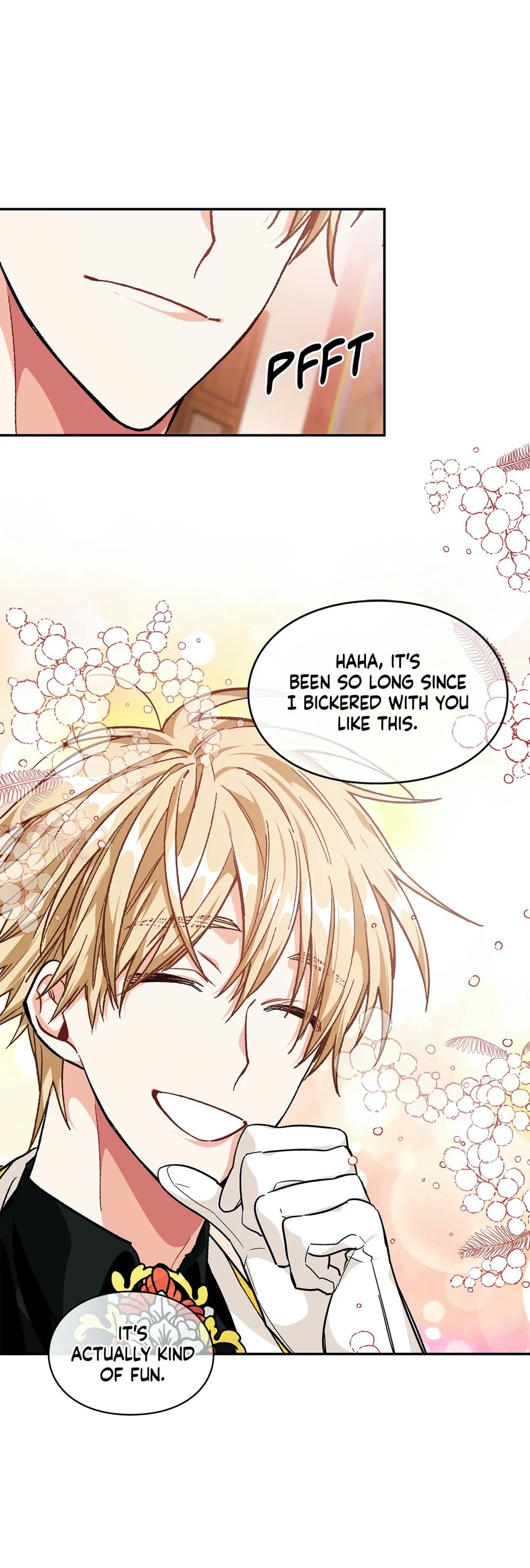 Page 13 of Chapter 94
