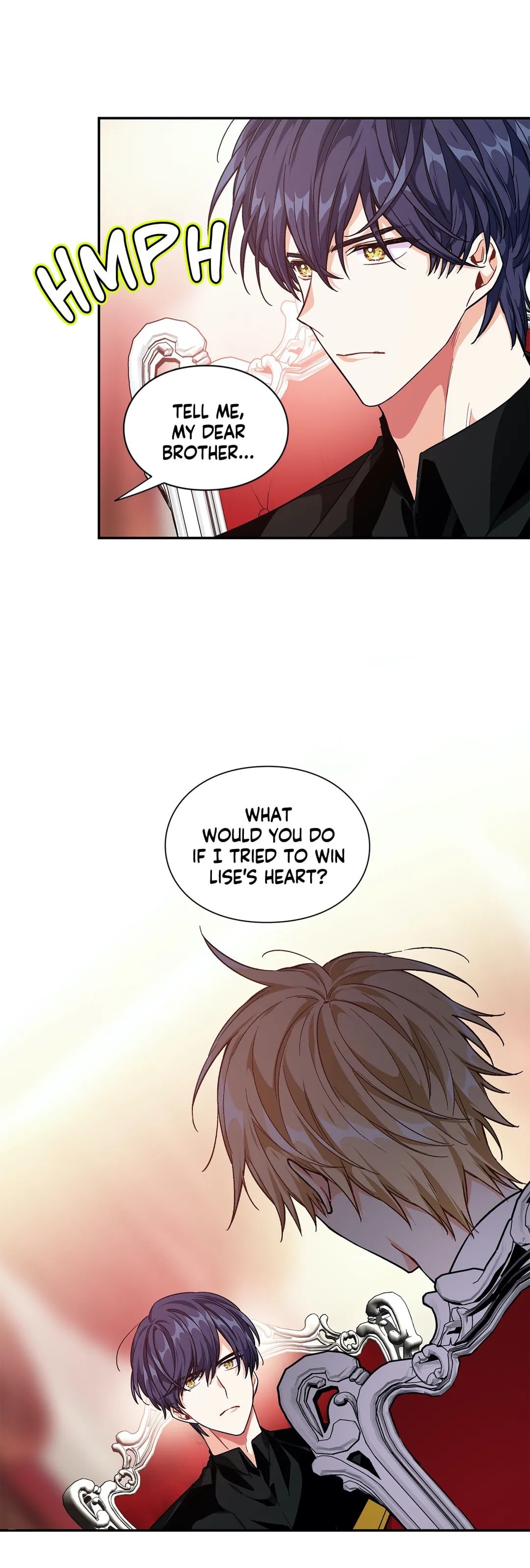 Page 14 of Chapter 94