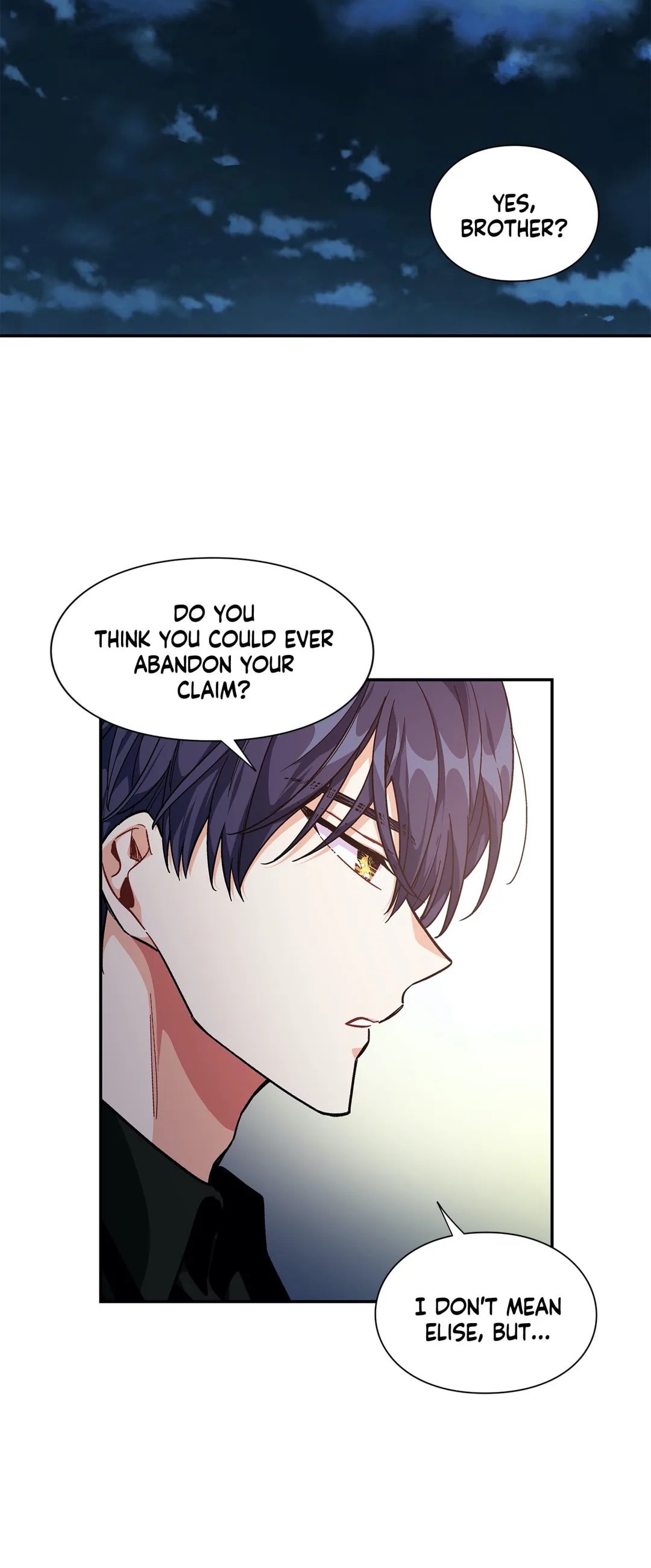 Page 17 of Chapter 94