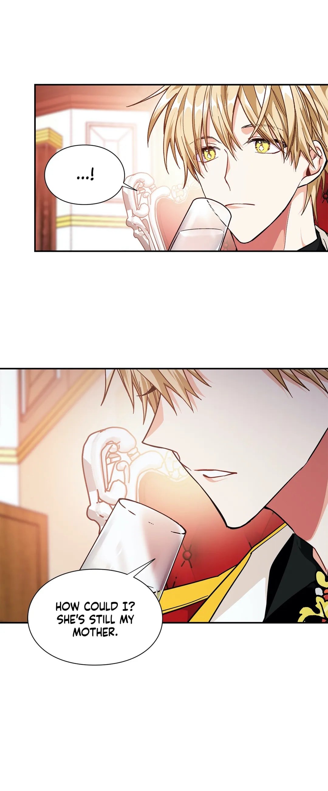 Page 18 of Chapter 94