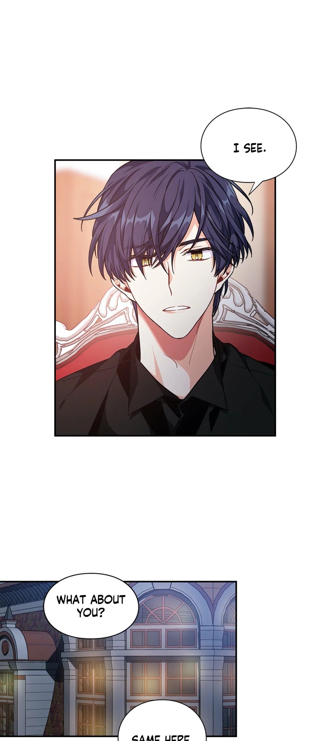 Page 19 of Chapter 94