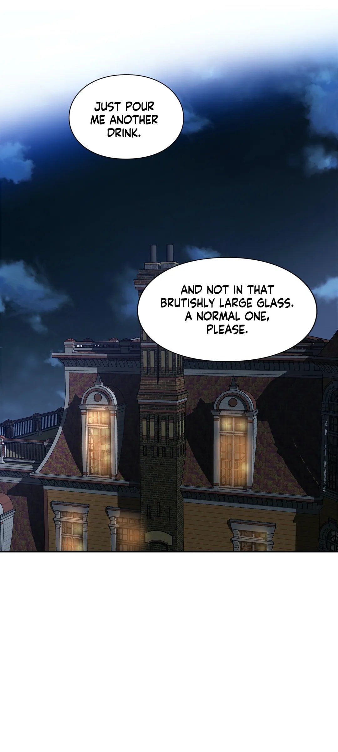 Page 21 of Chapter 94