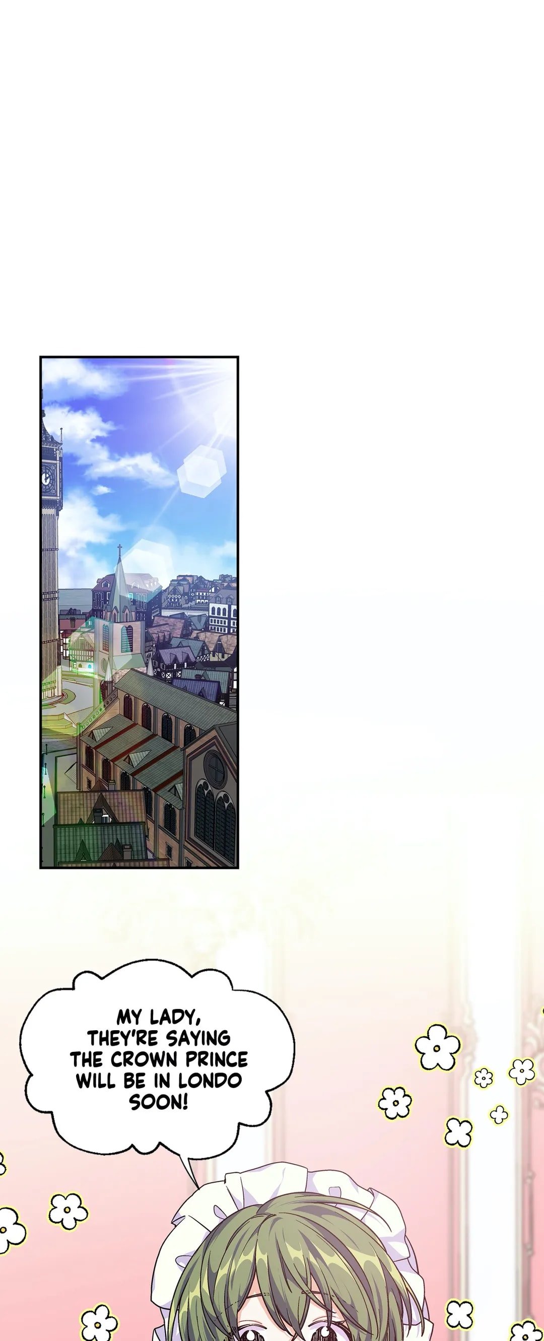 Page 22 of Chapter 94
