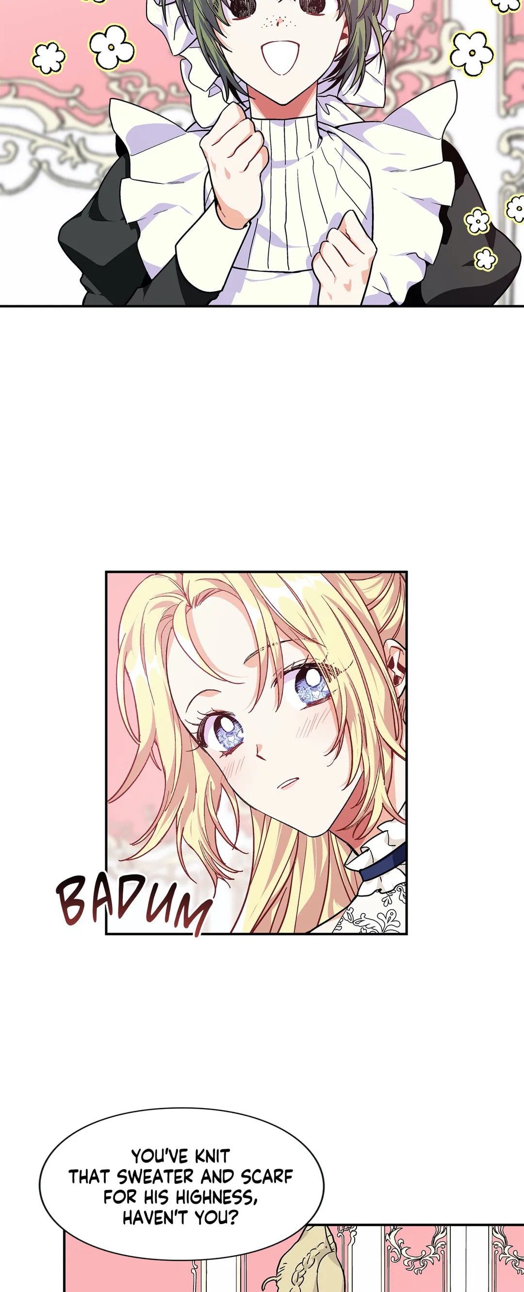 Page 23 of Chapter 94