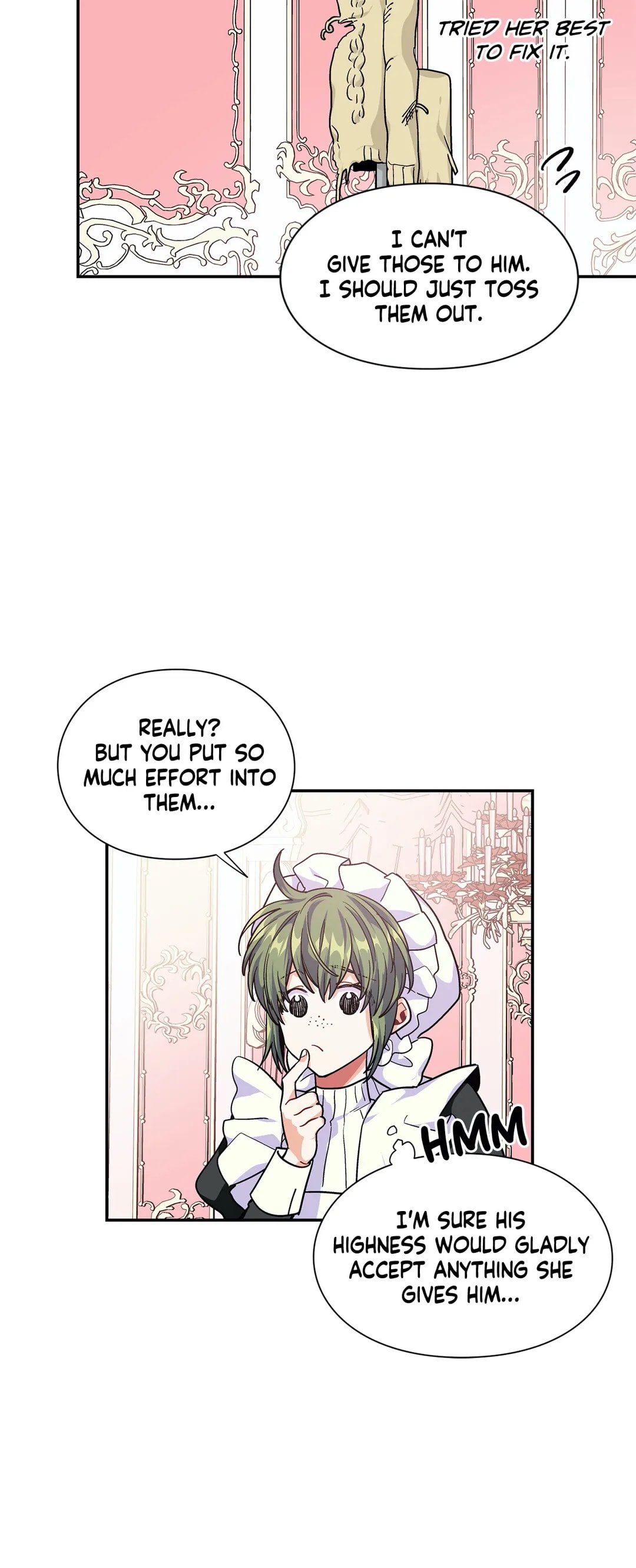 Page 24 of Chapter 94