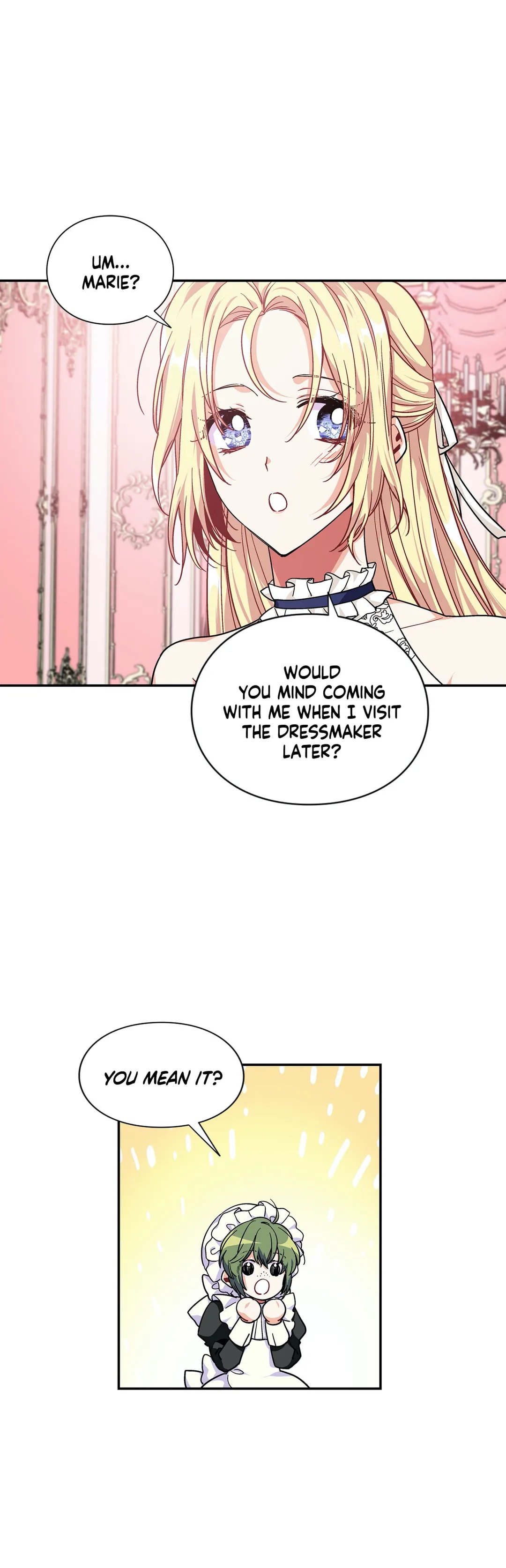Page 25 of Chapter 94