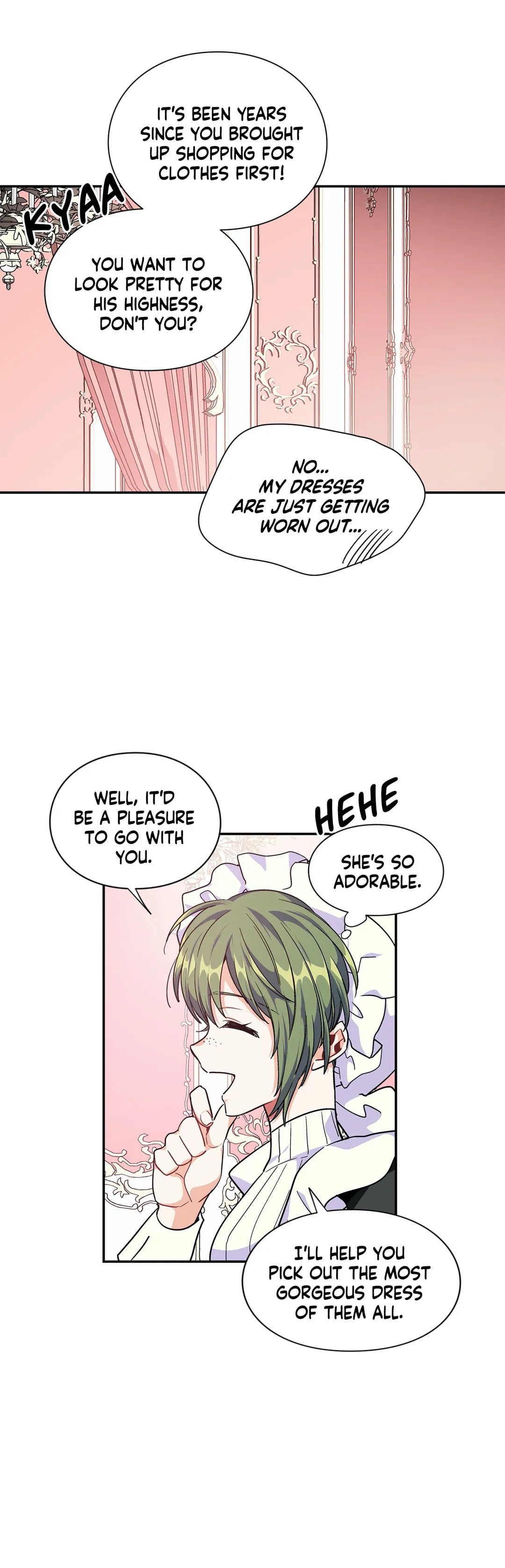 Page 26 of Chapter 94