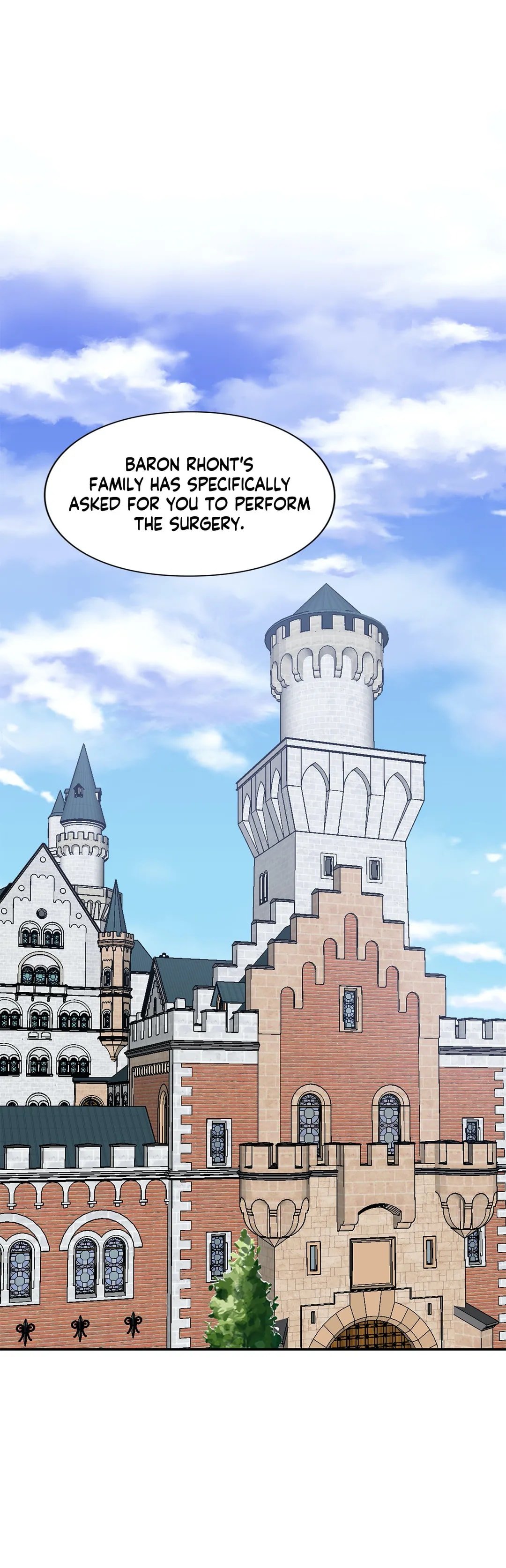 Page 27 of Chapter 94