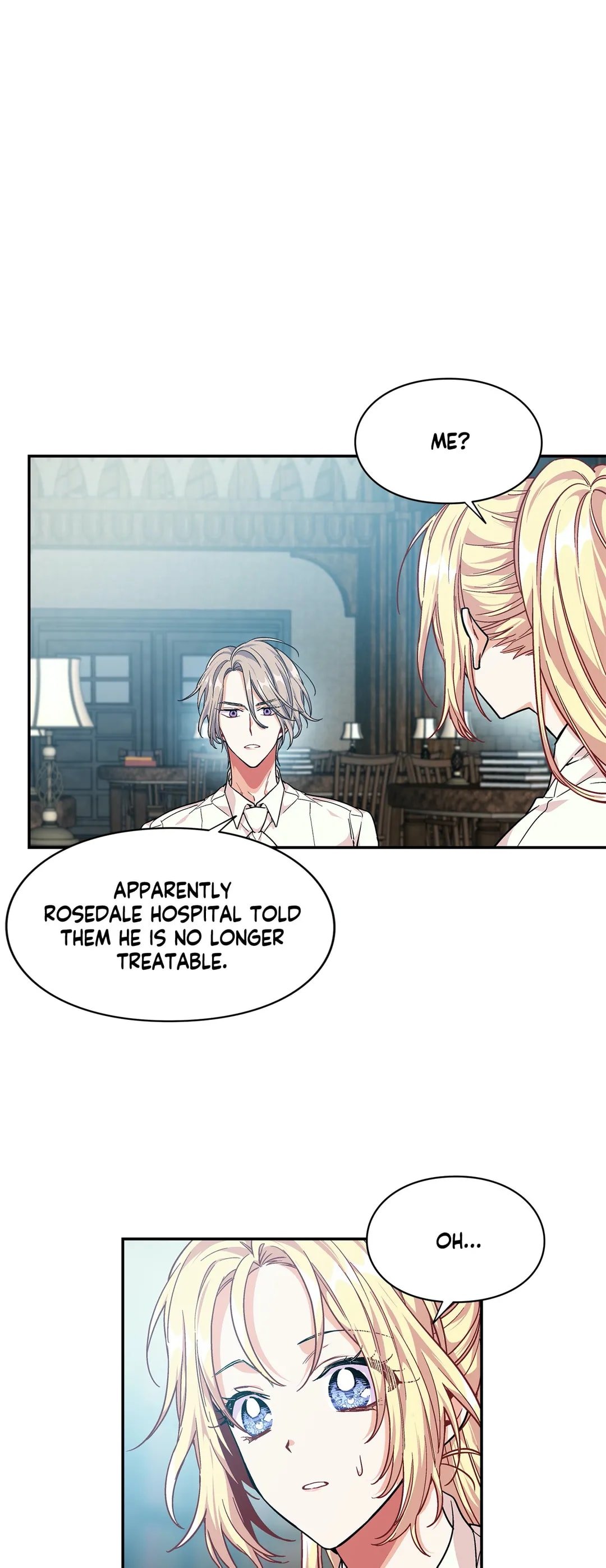 Page 28 of Chapter 94
