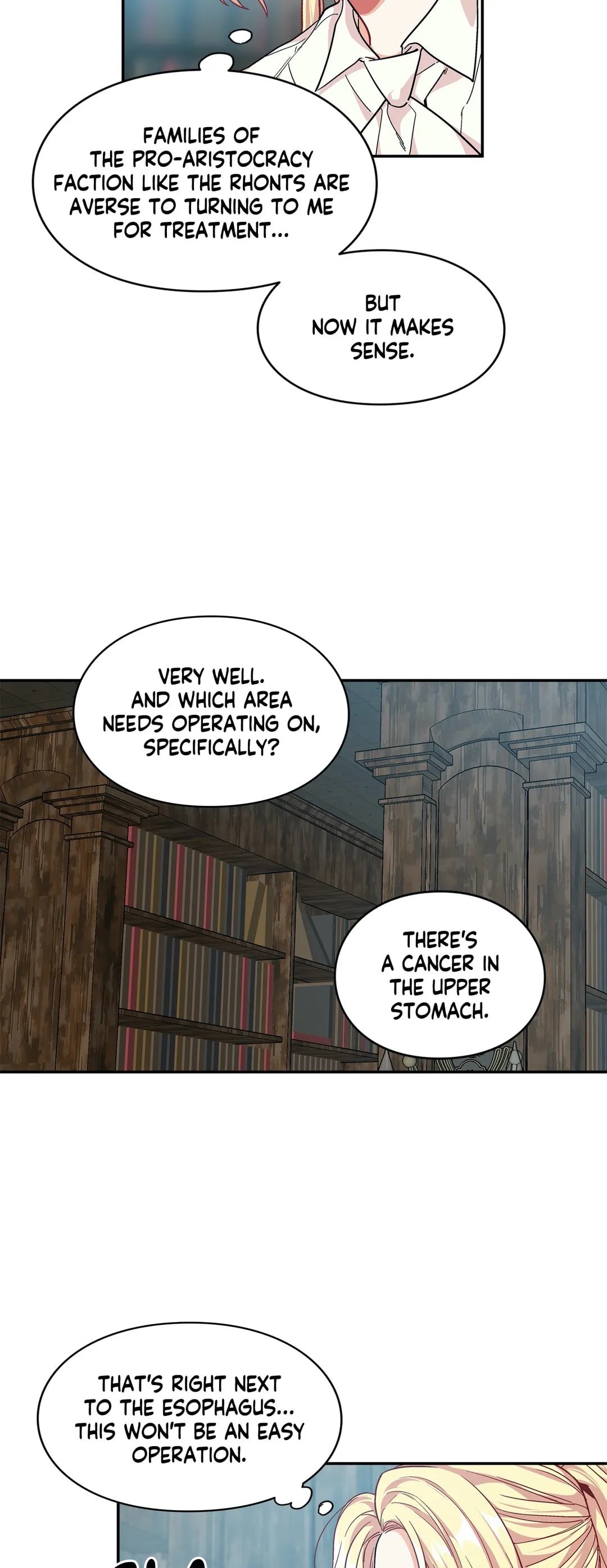 Page 29 of Chapter 94