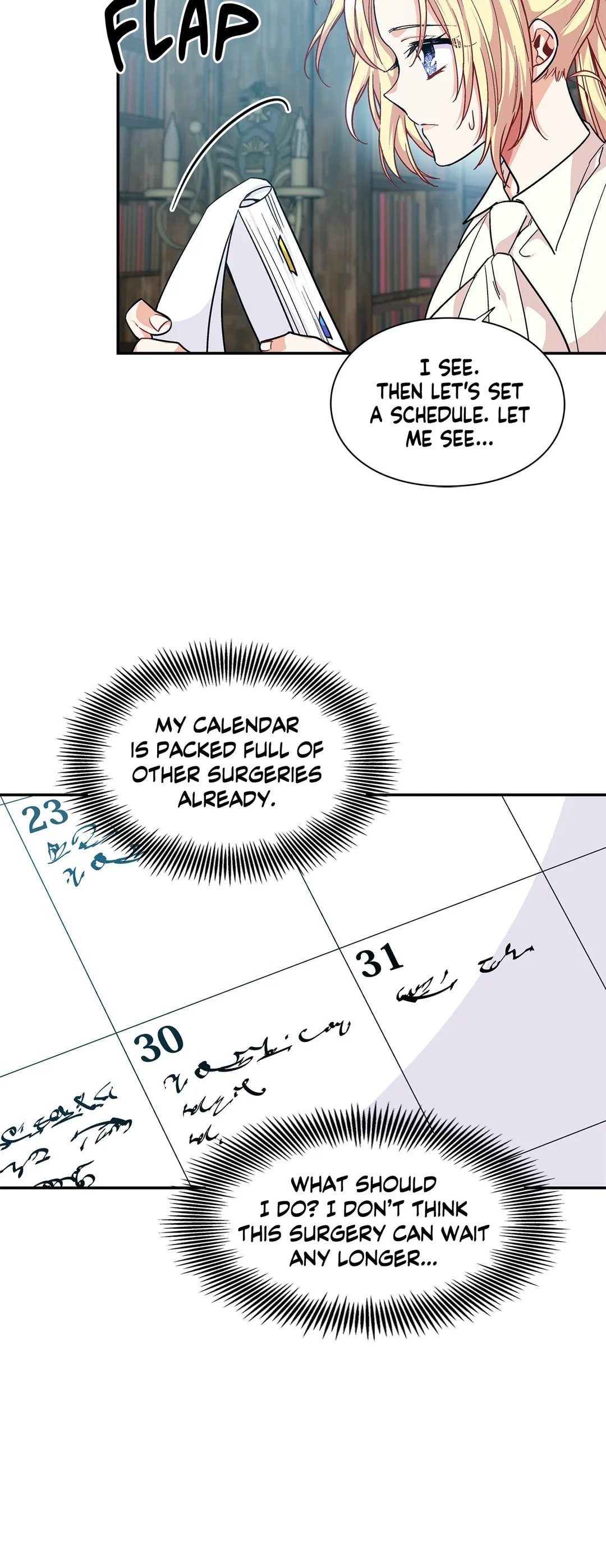 Page 30 of Chapter 94