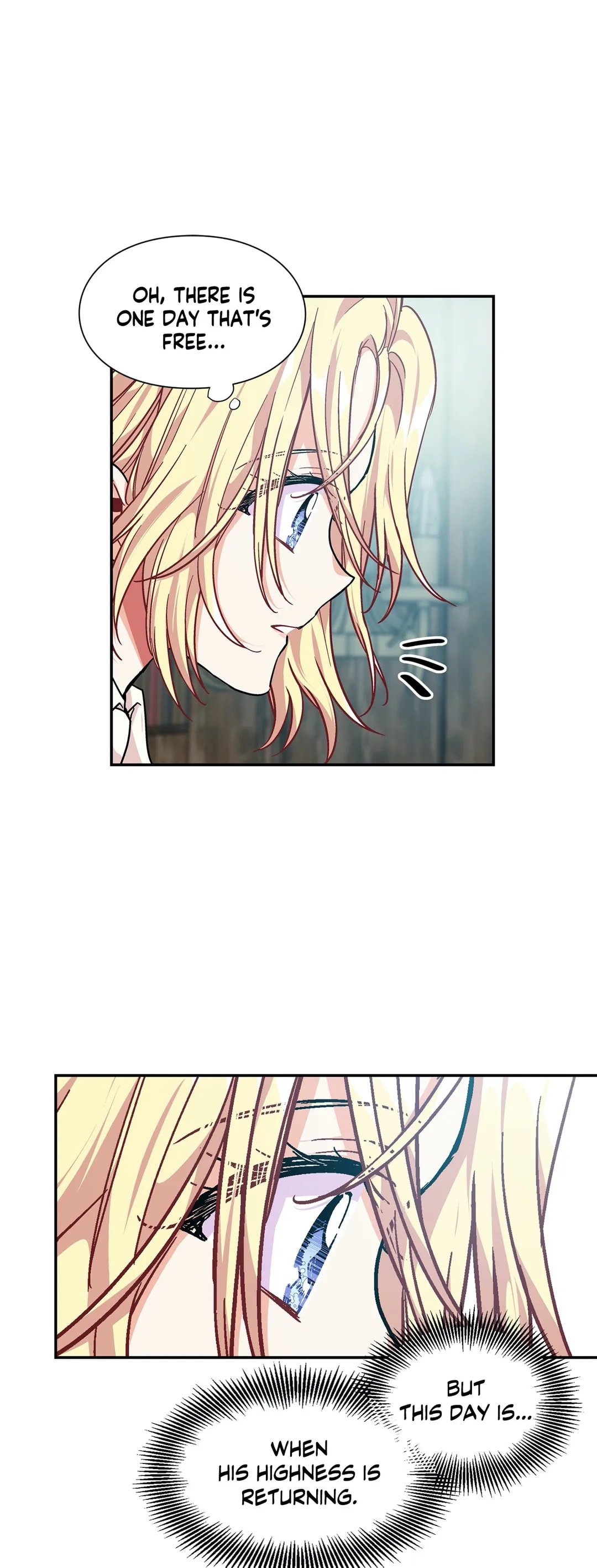 Page 31 of Chapter 94