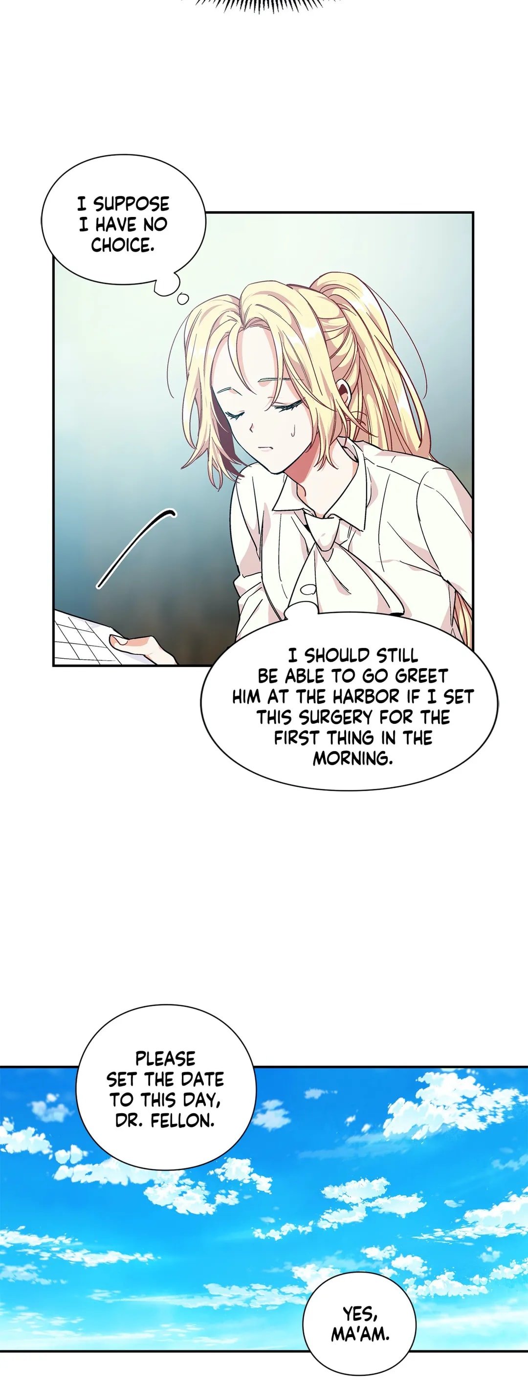 Page 32 of Chapter 94