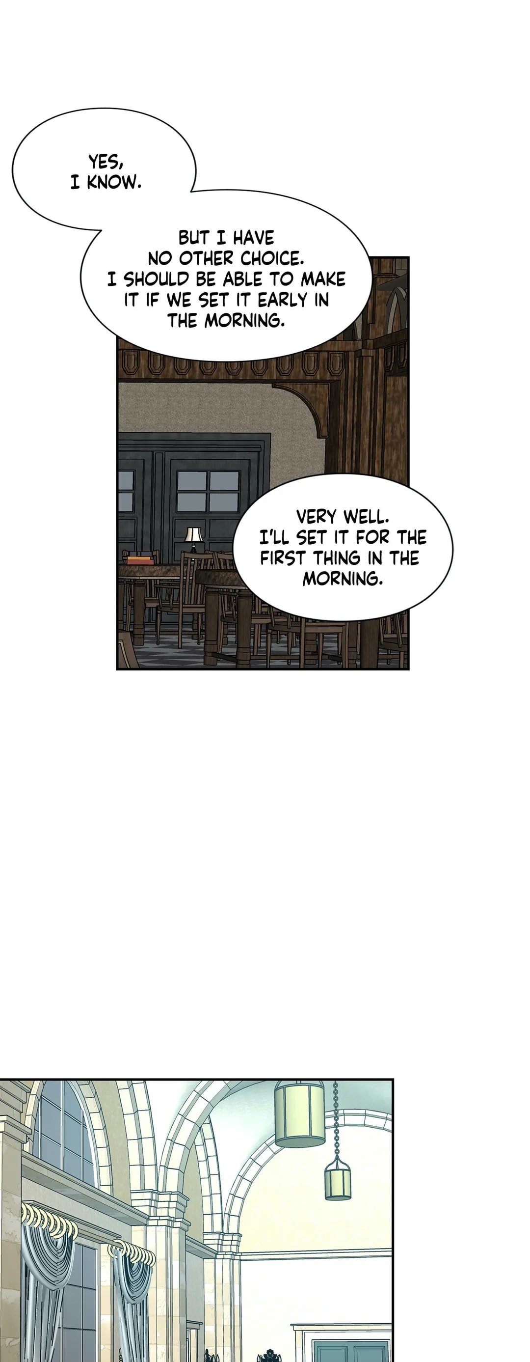 Page 34 of Chapter 94