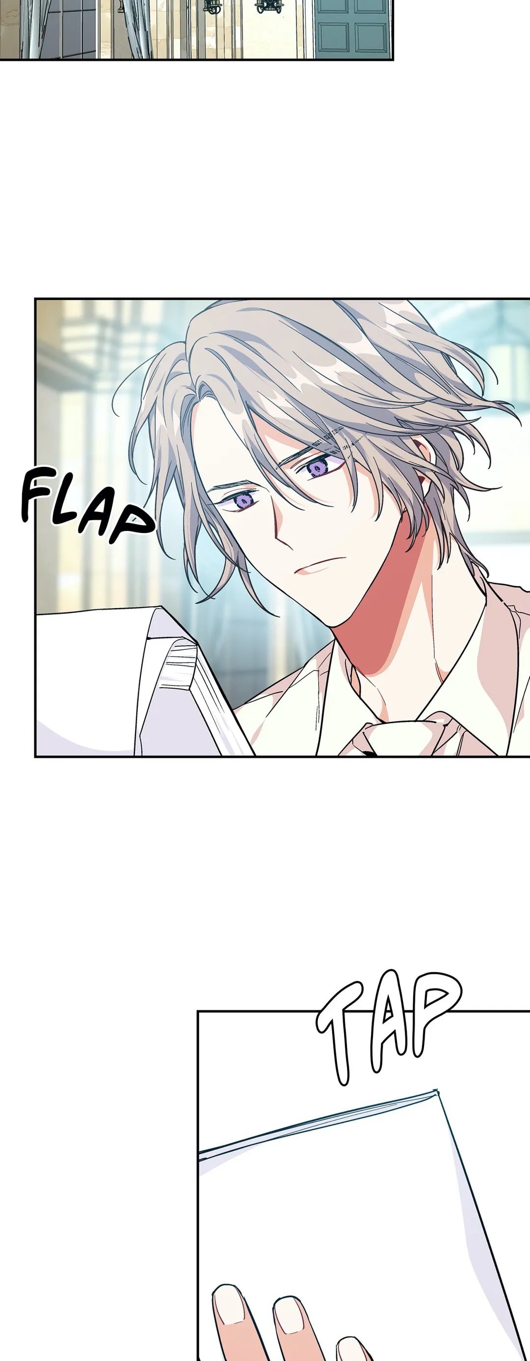 Page 35 of Chapter 94