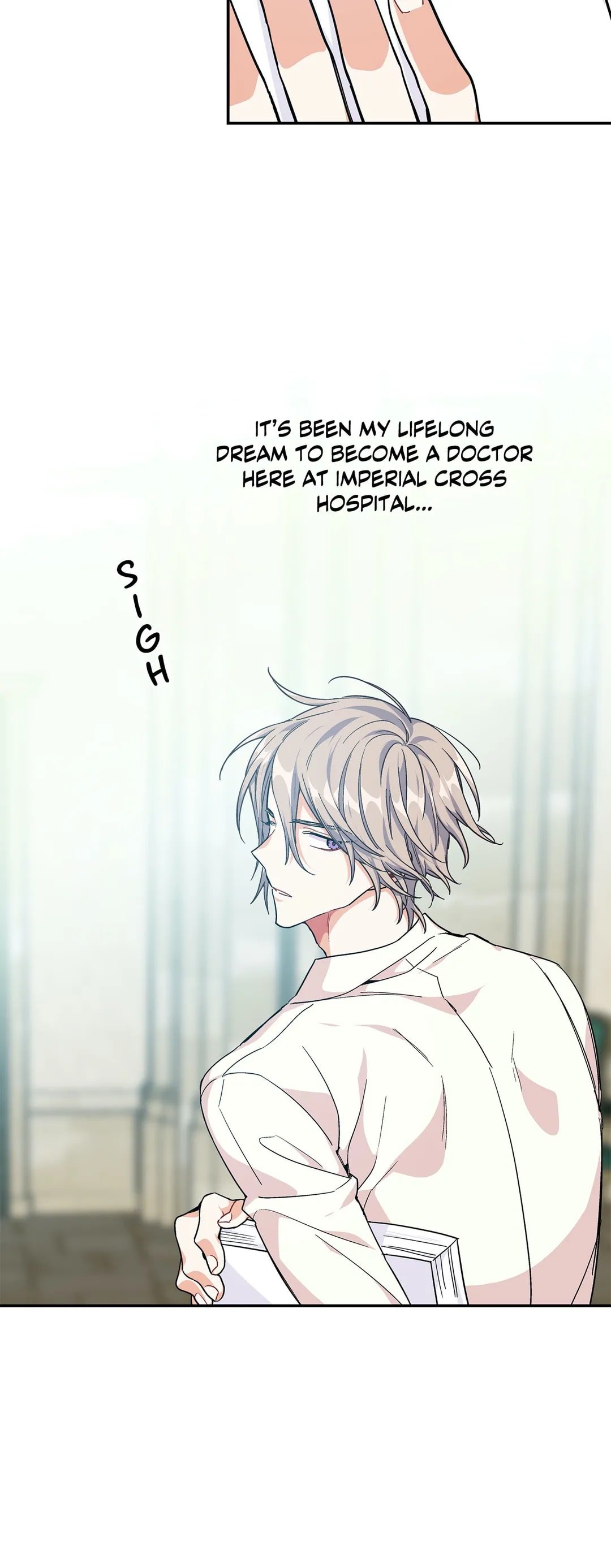 Page 36 of Chapter 94