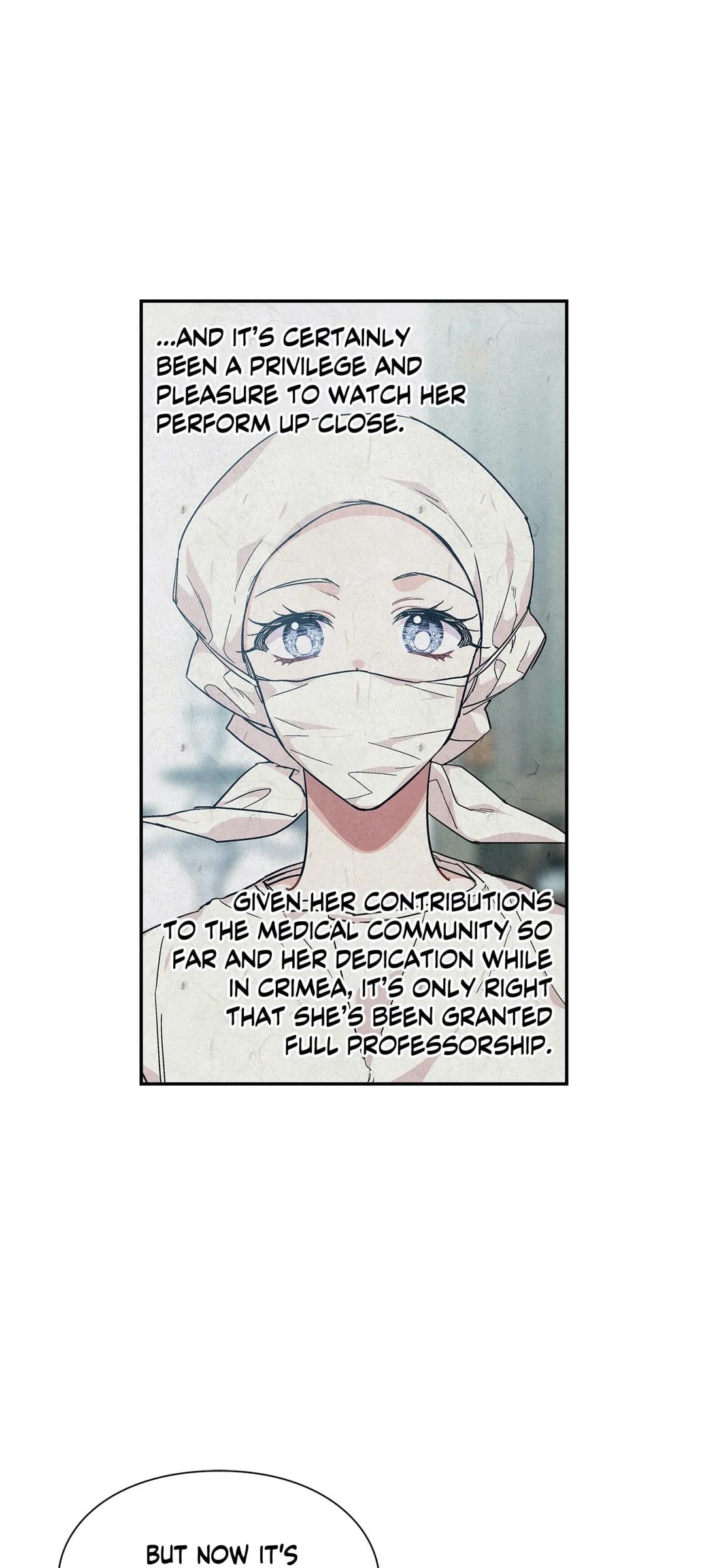 Page 37 of Chapter 94