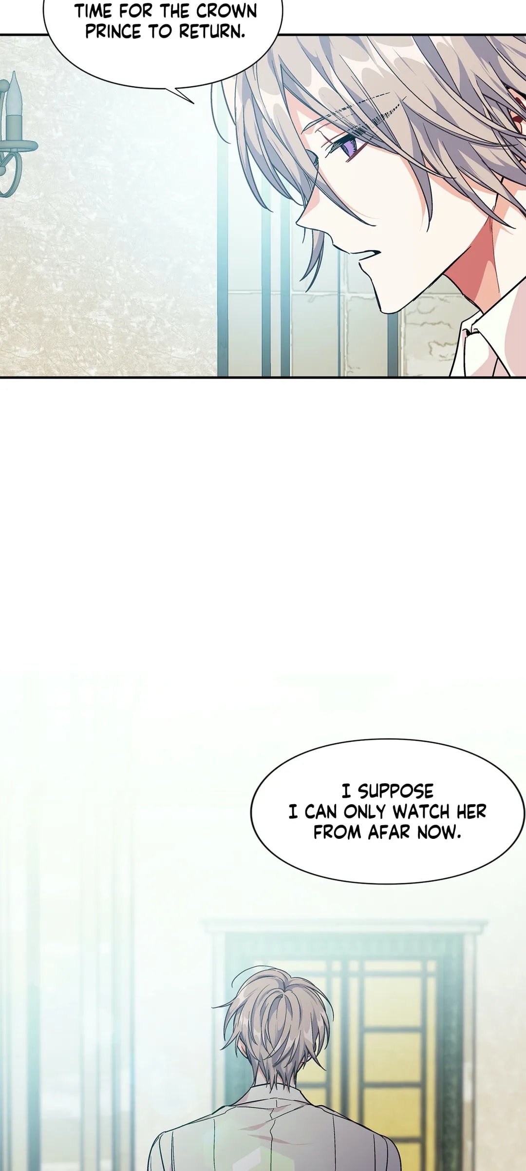 Page 38 of Chapter 94