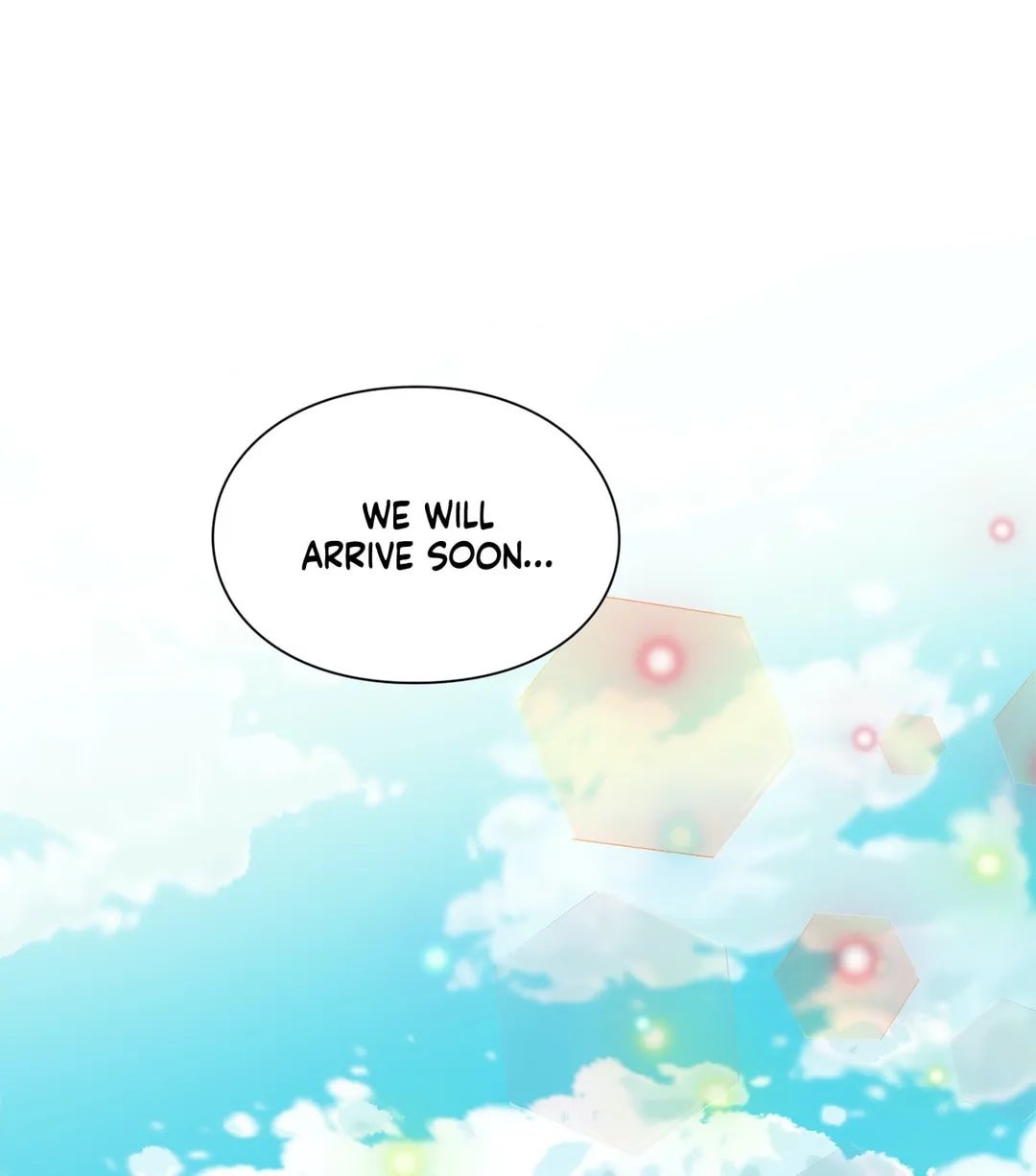 Page 40 of Chapter 94
