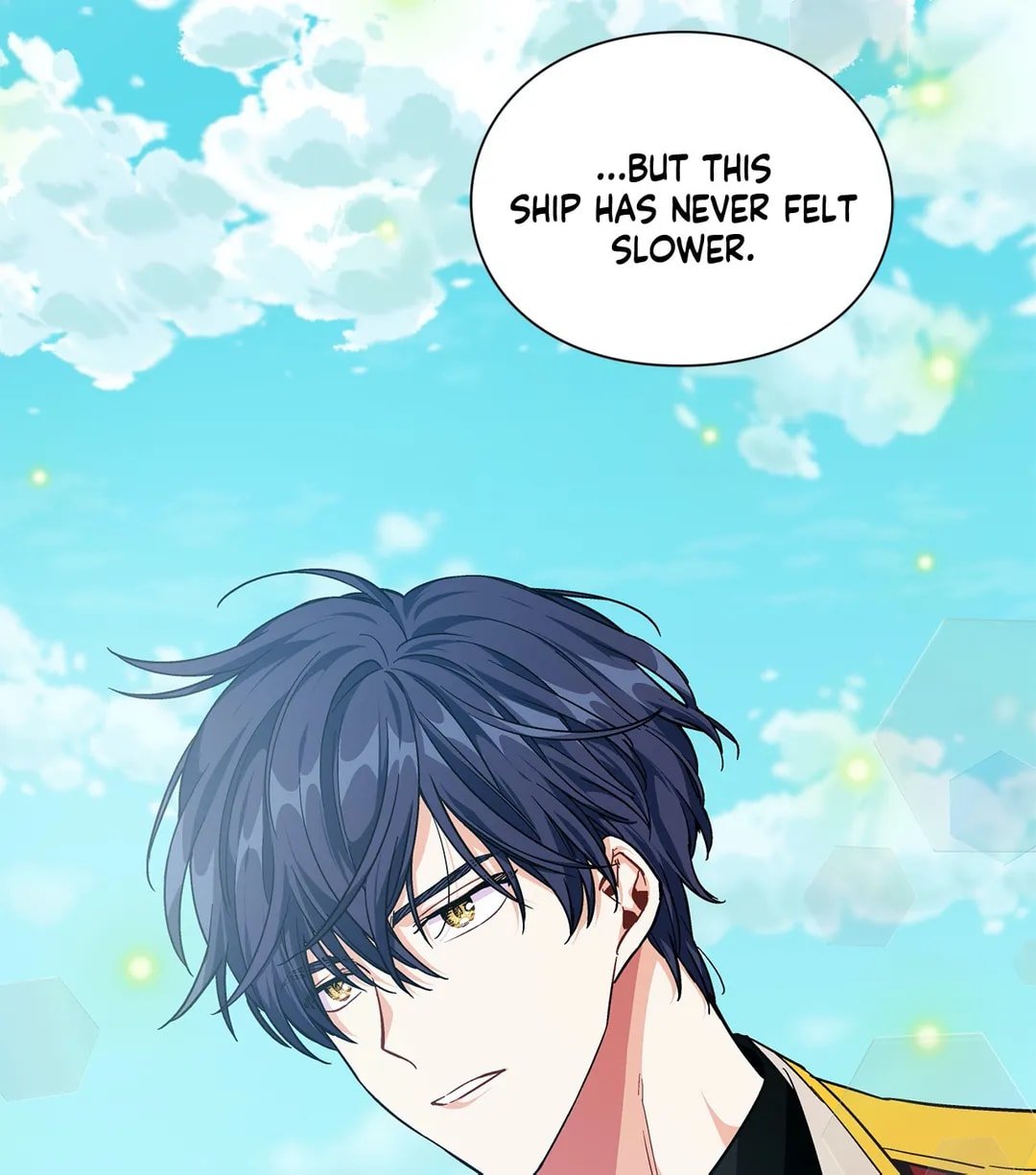 Page 41 of Chapter 94