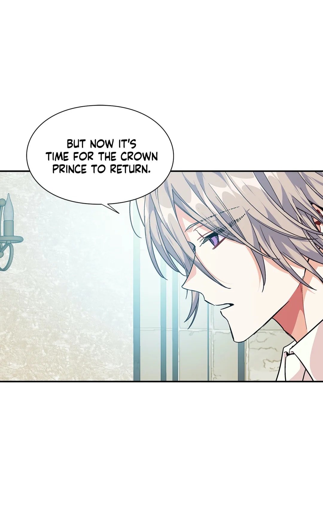 Page 1 of Chapter 95