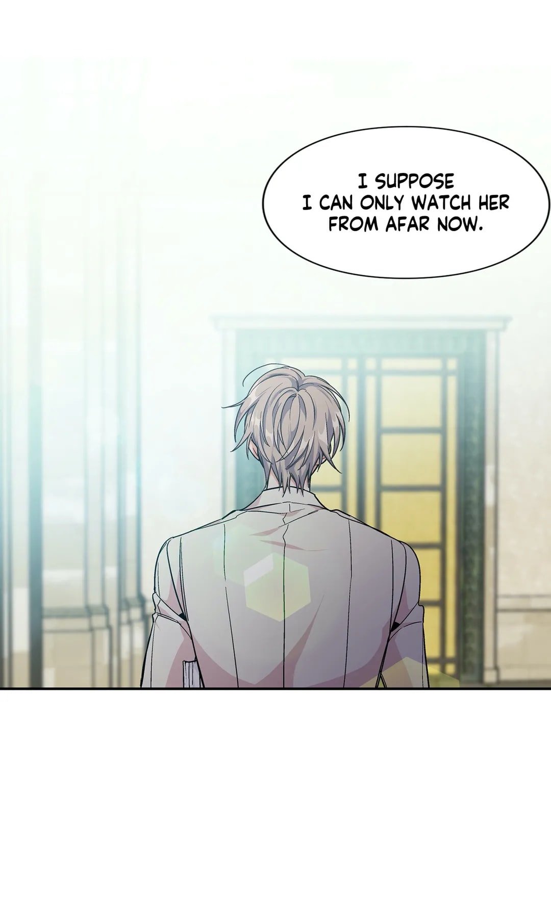 Page 2 of Chapter 95