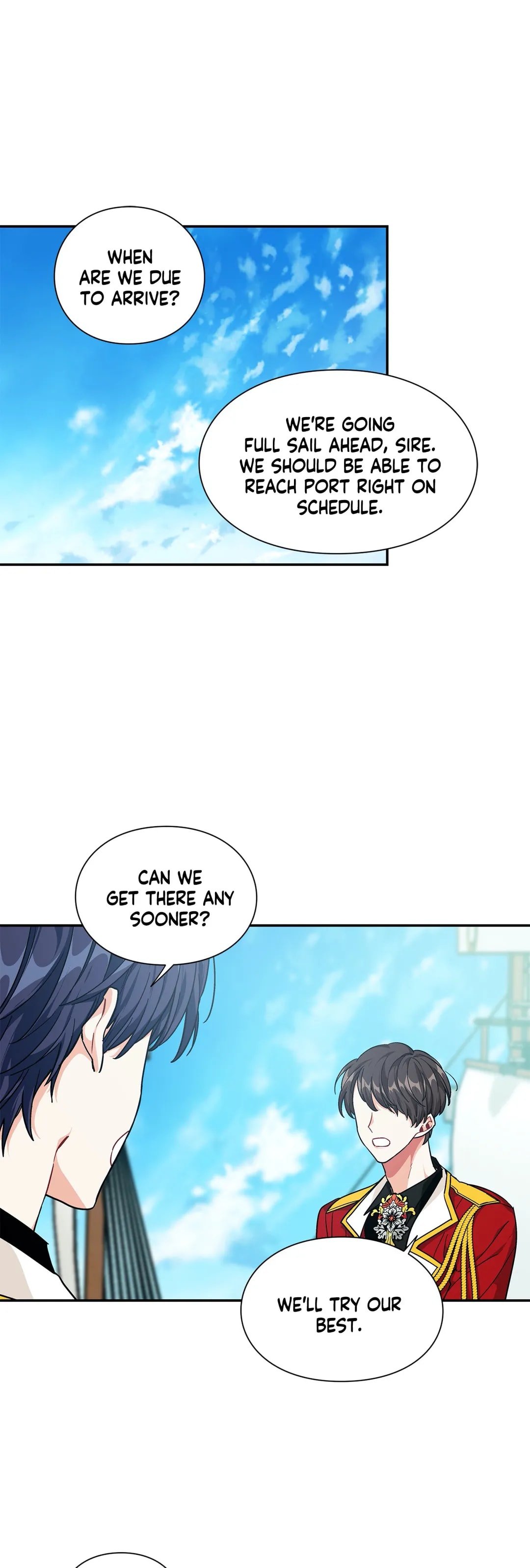 Page 10 of Chapter 95