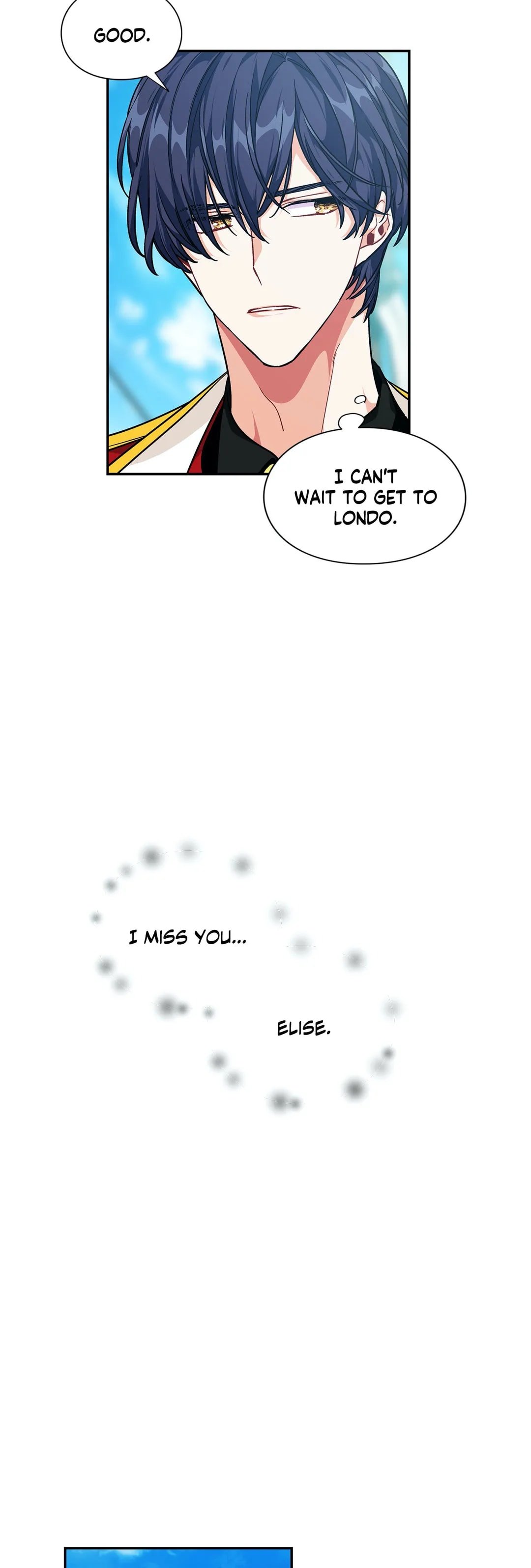 Page 11 of Chapter 95