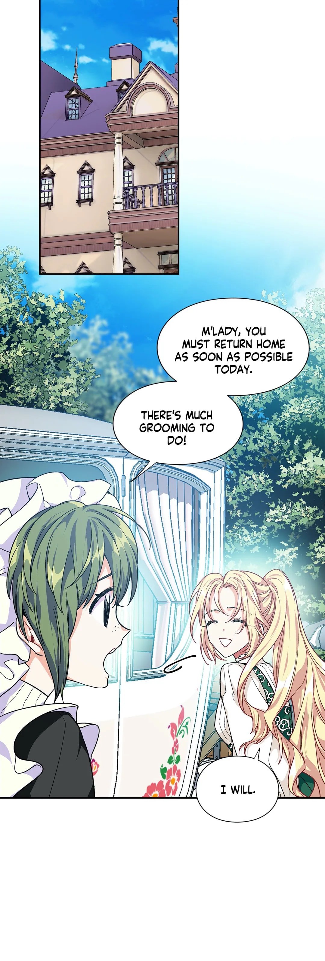 Page 12 of Chapter 95