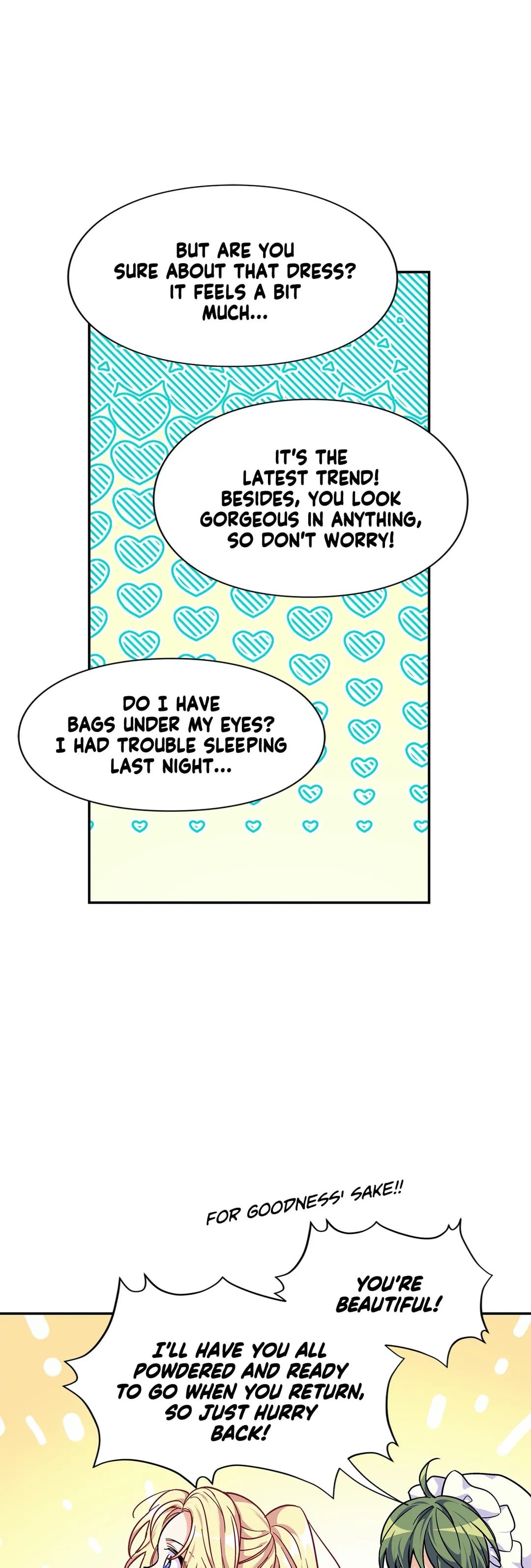 Page 13 of Chapter 95