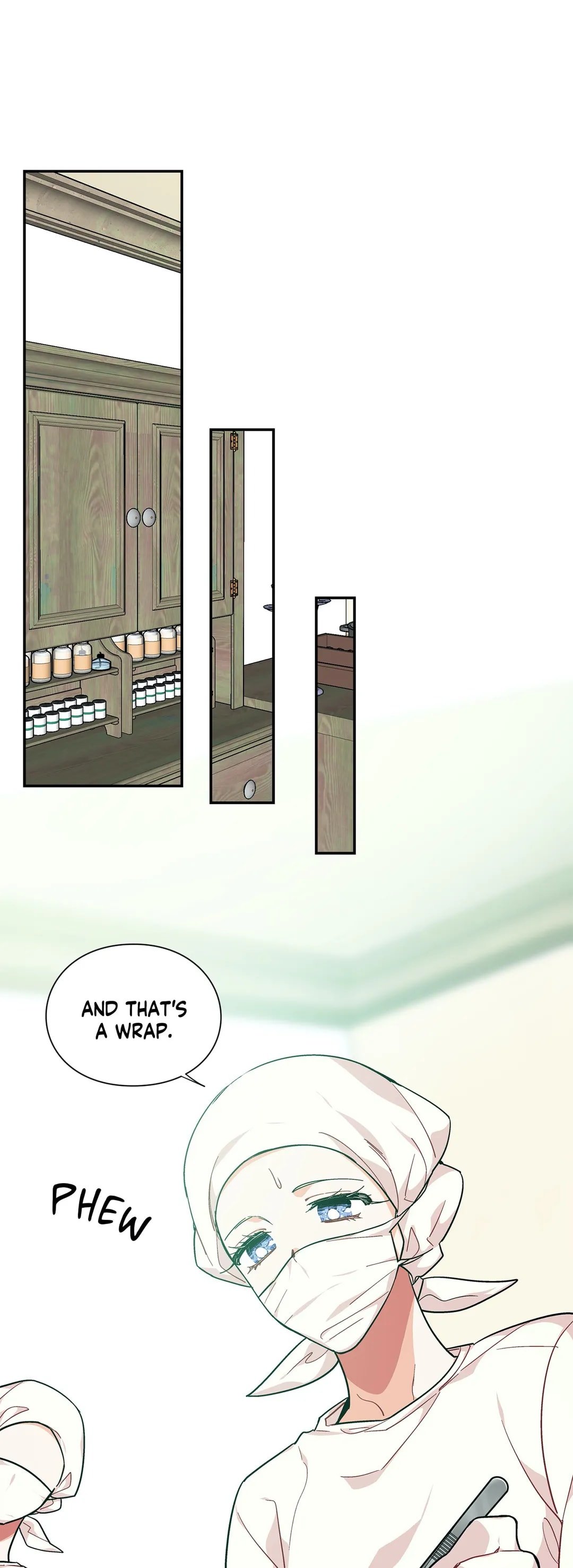 Page 16 of Chapter 95