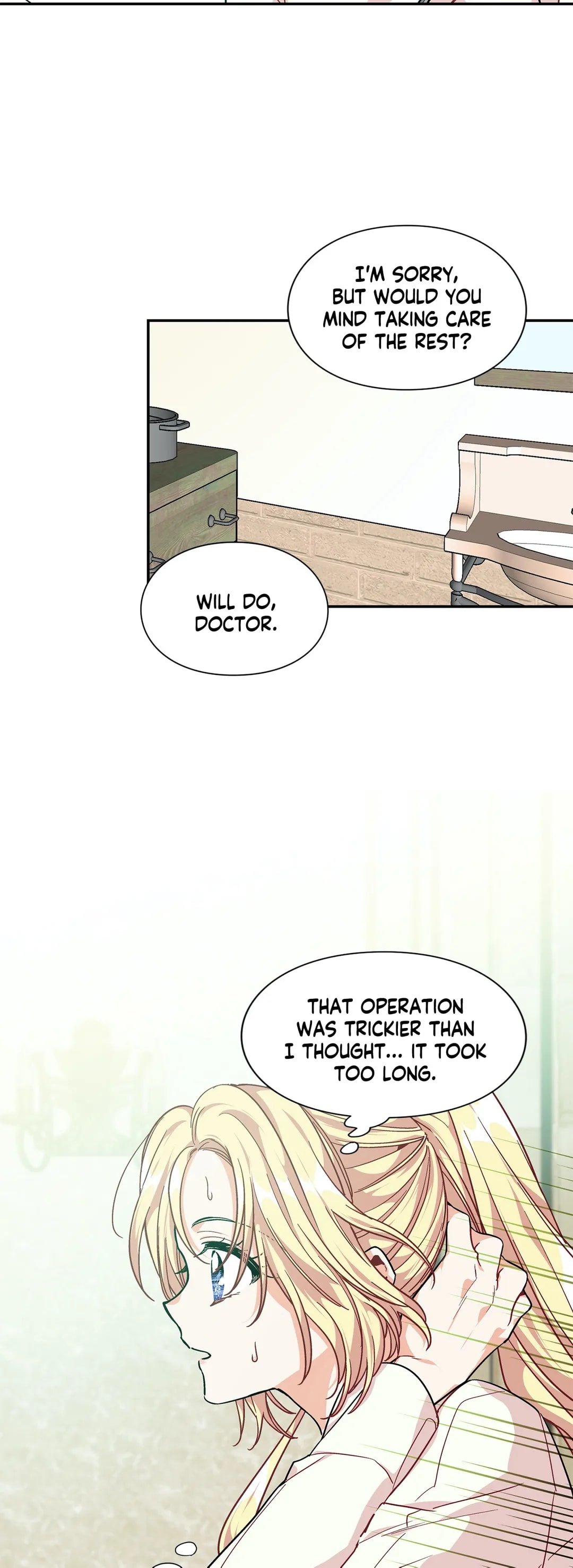 Page 17 of Chapter 95