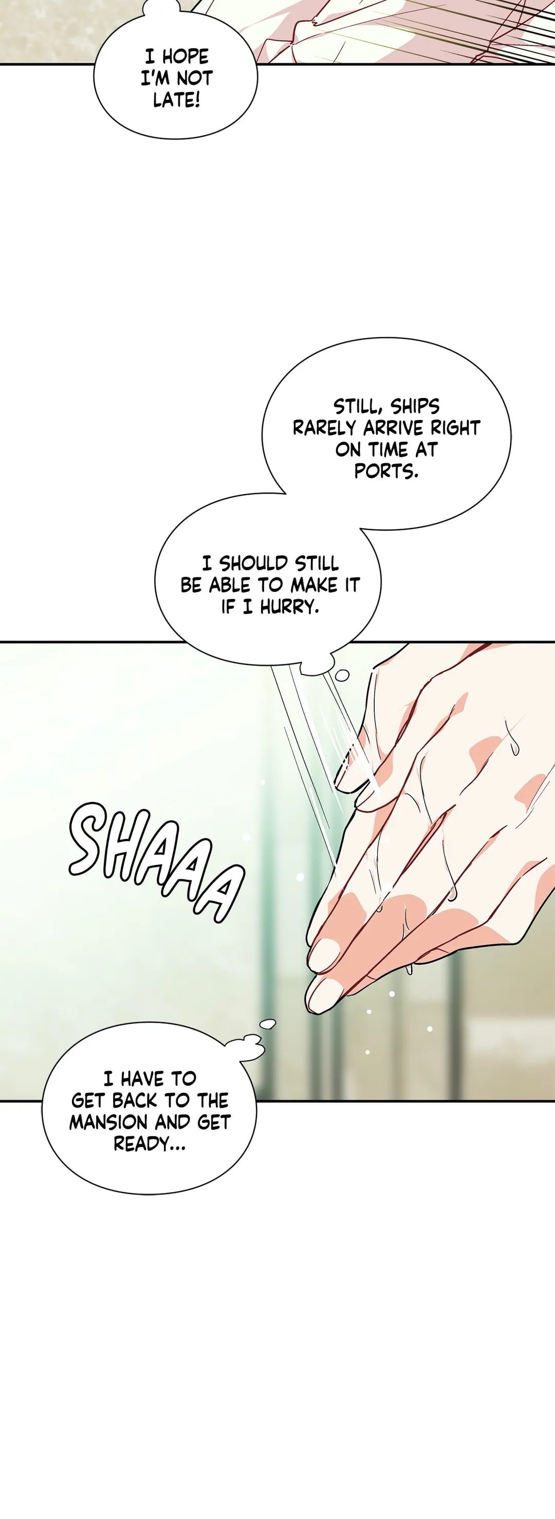 Page 18 of Chapter 95