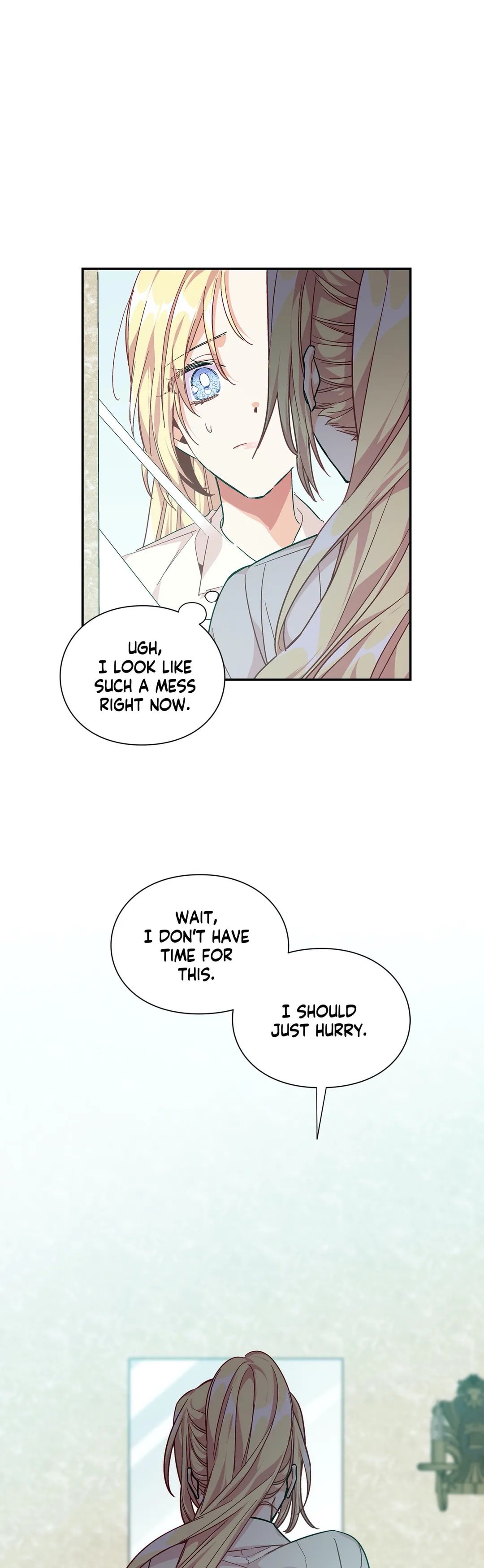 Page 19 of Chapter 95