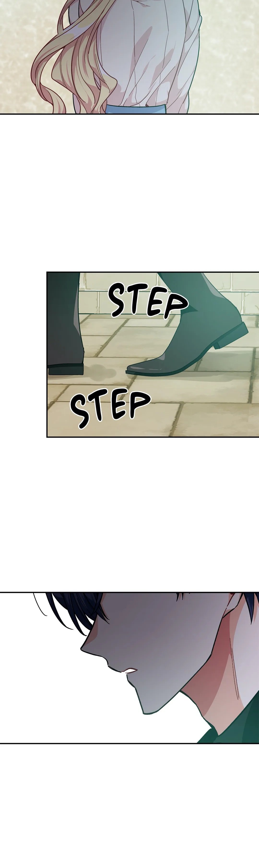 Page 20 of Chapter 95