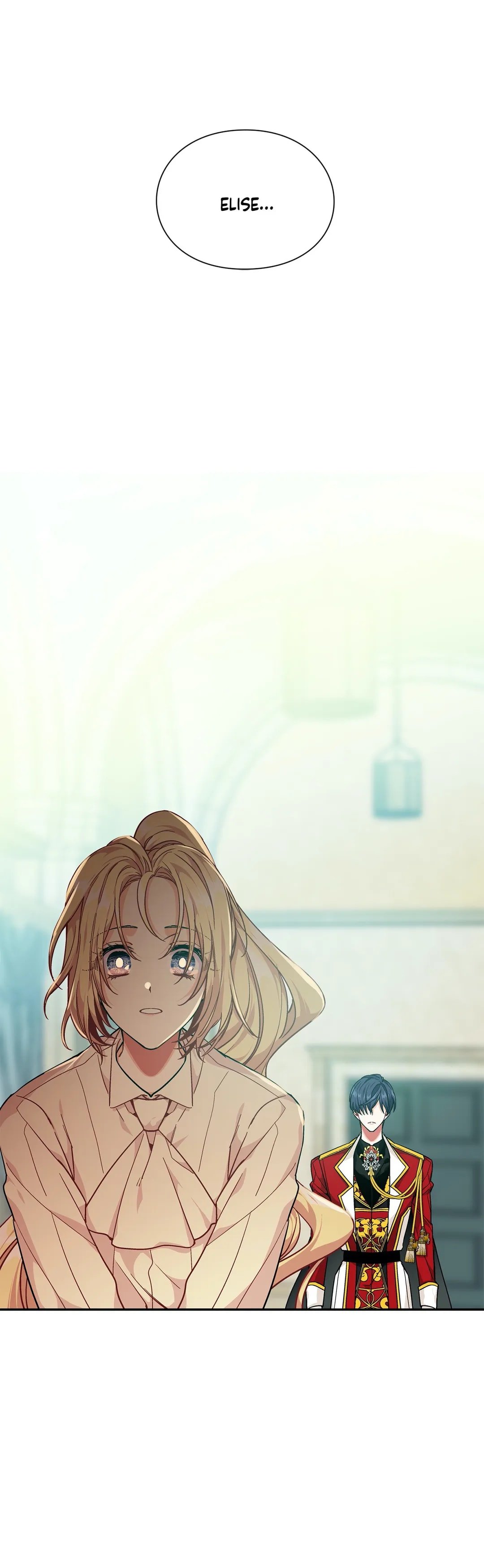 Page 21 of Chapter 95