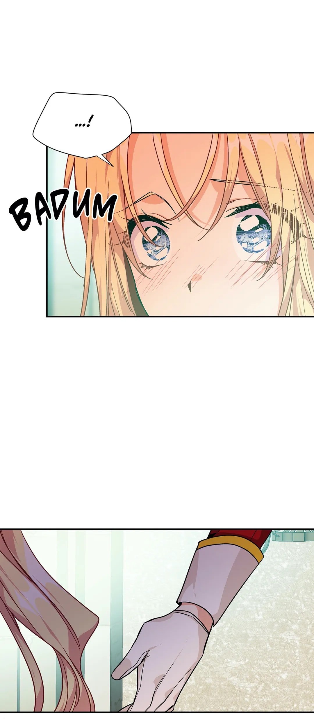 Page 22 of Chapter 95