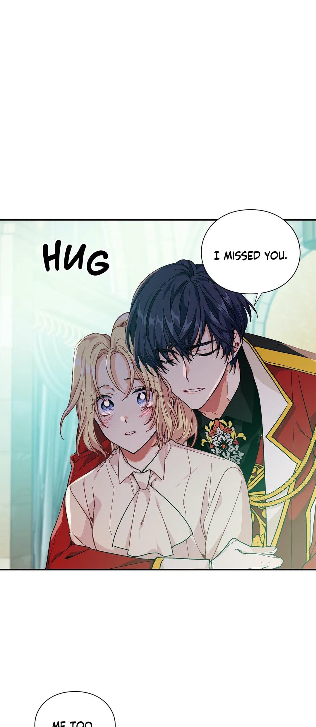 Page 23 of Chapter 95