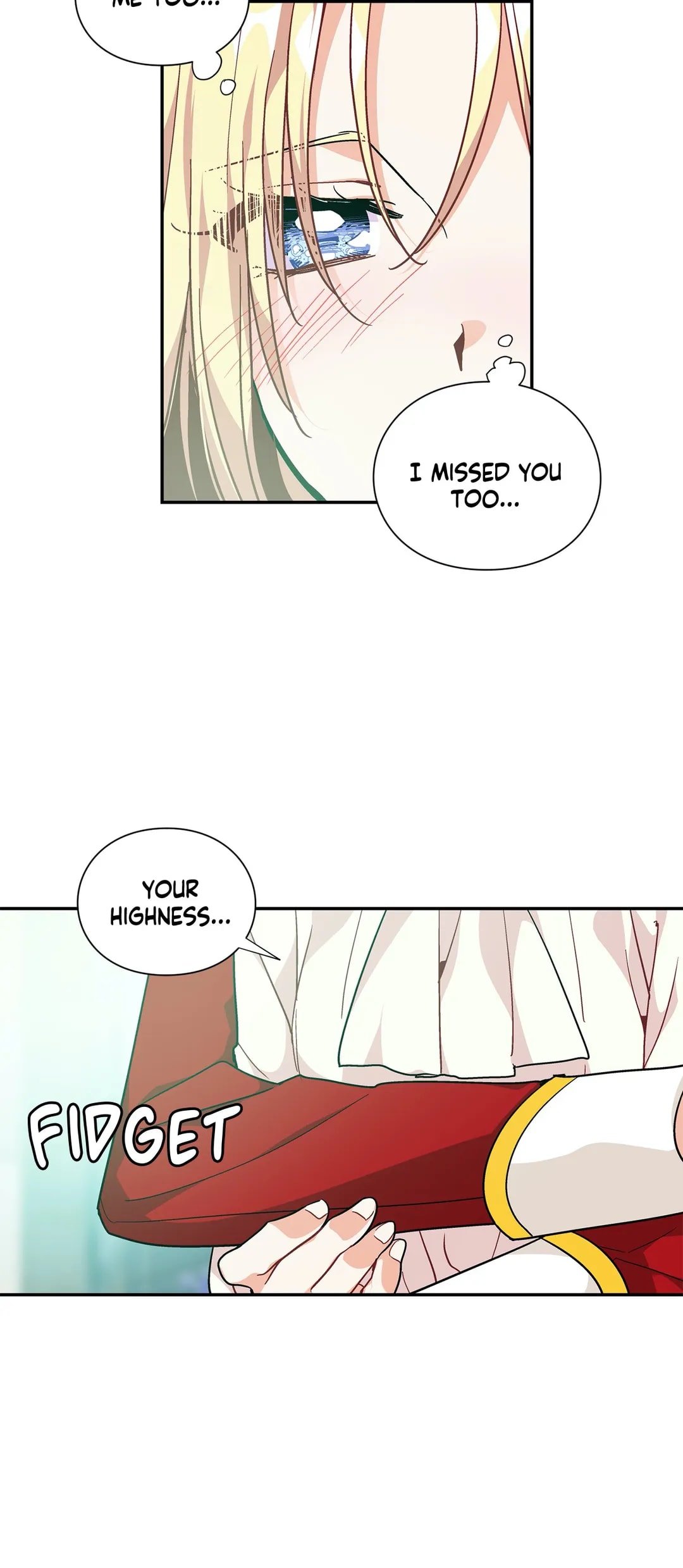 Page 24 of Chapter 95