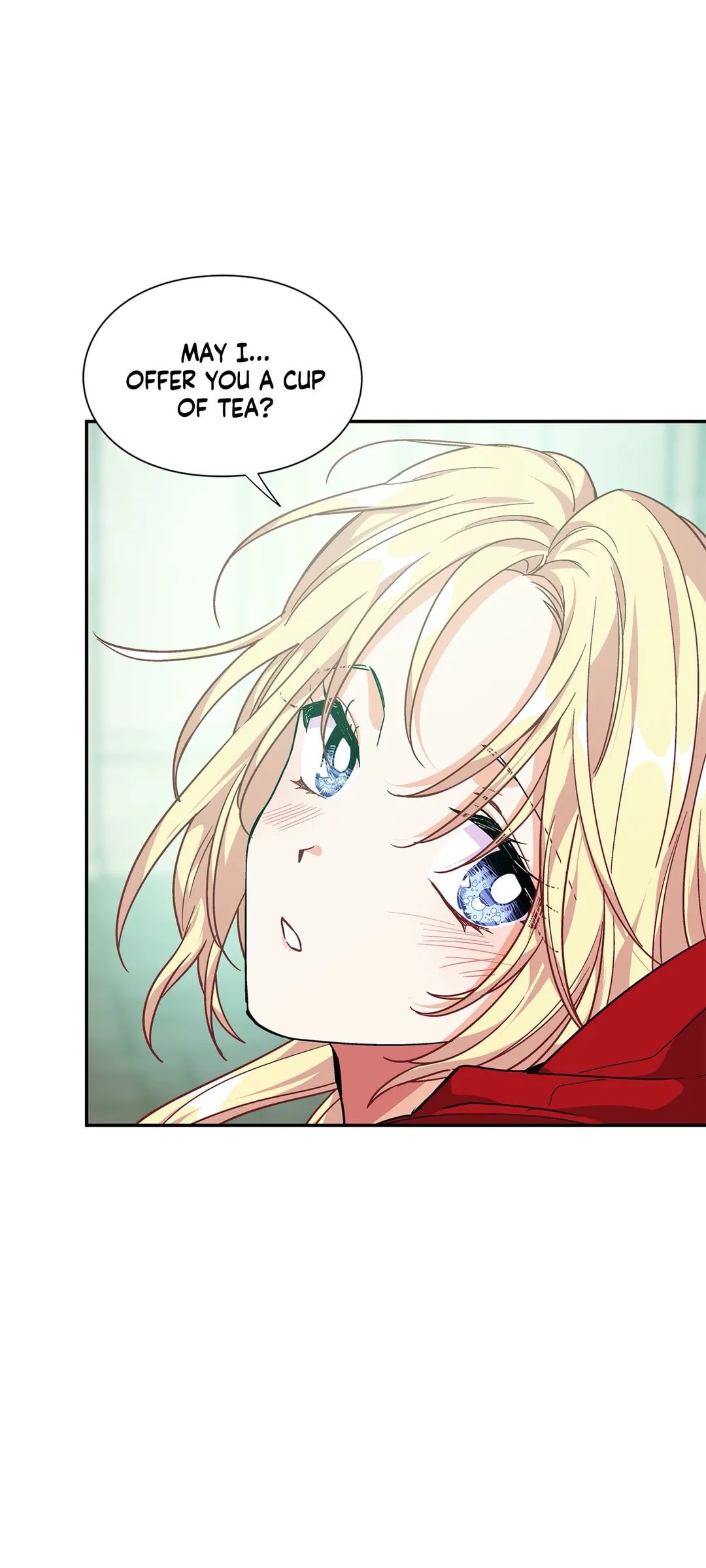 Page 25 of Chapter 95