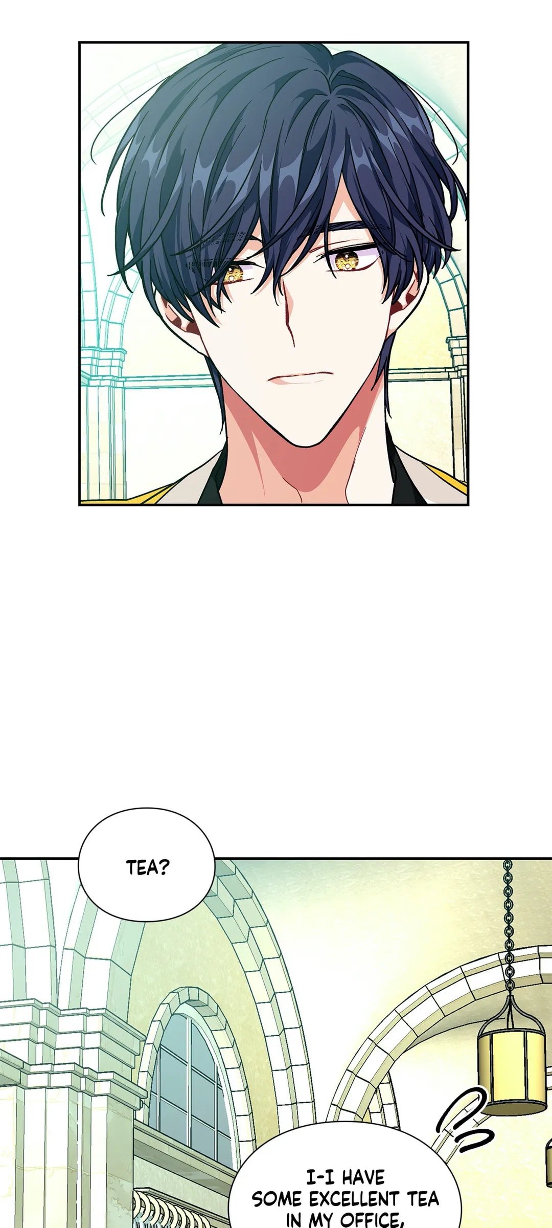 Page 26 of Chapter 95
