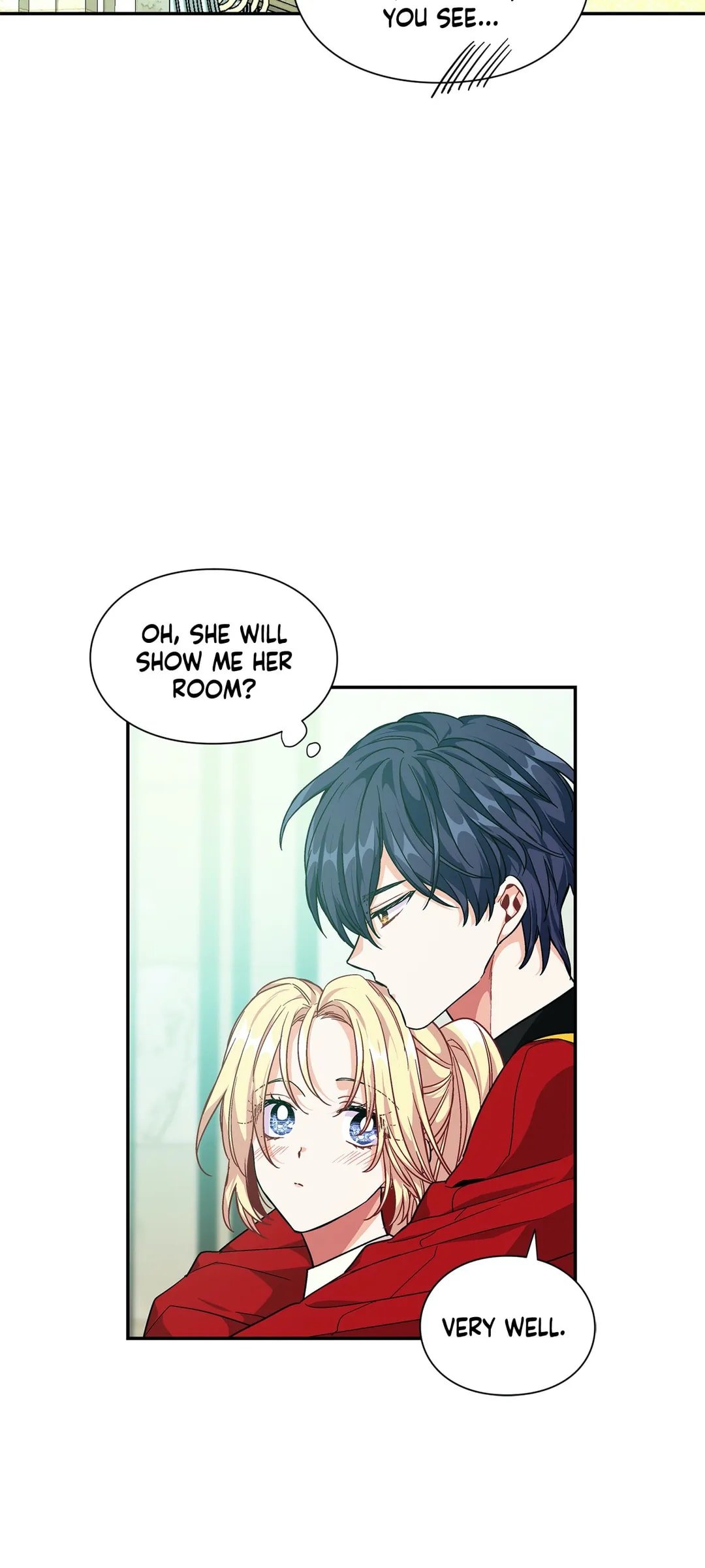 Page 27 of Chapter 95
