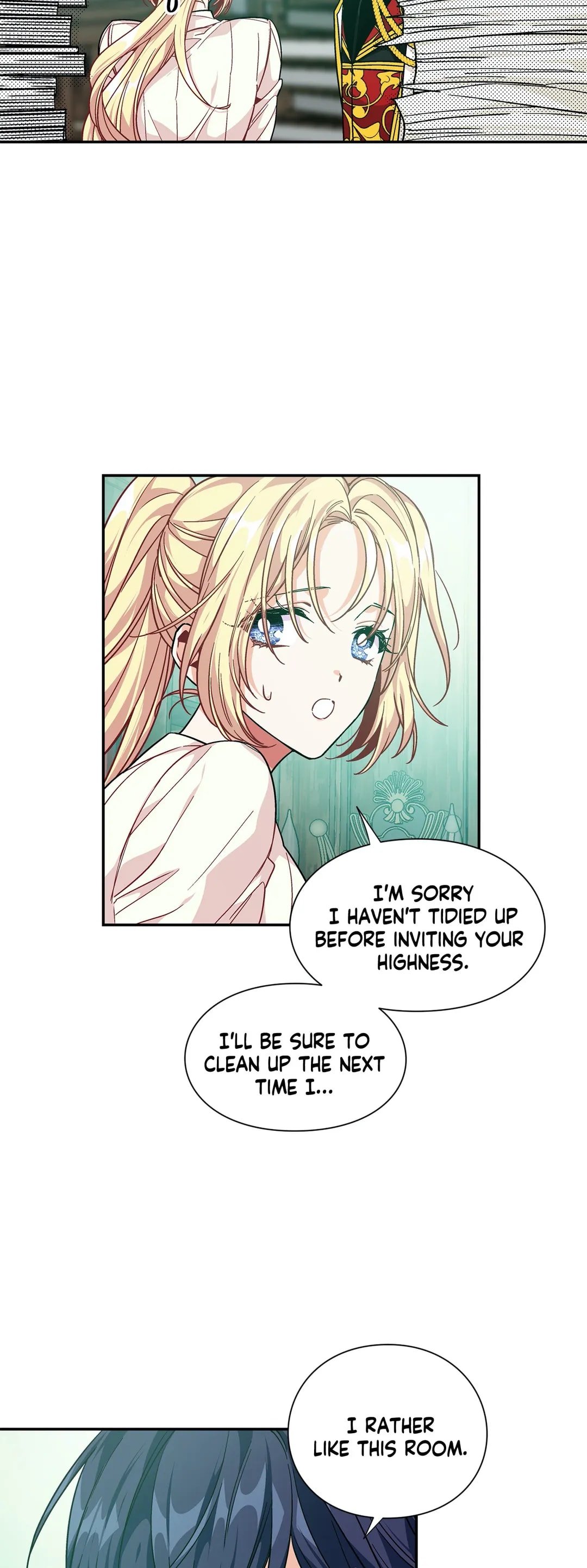 Page 29 of Chapter 95