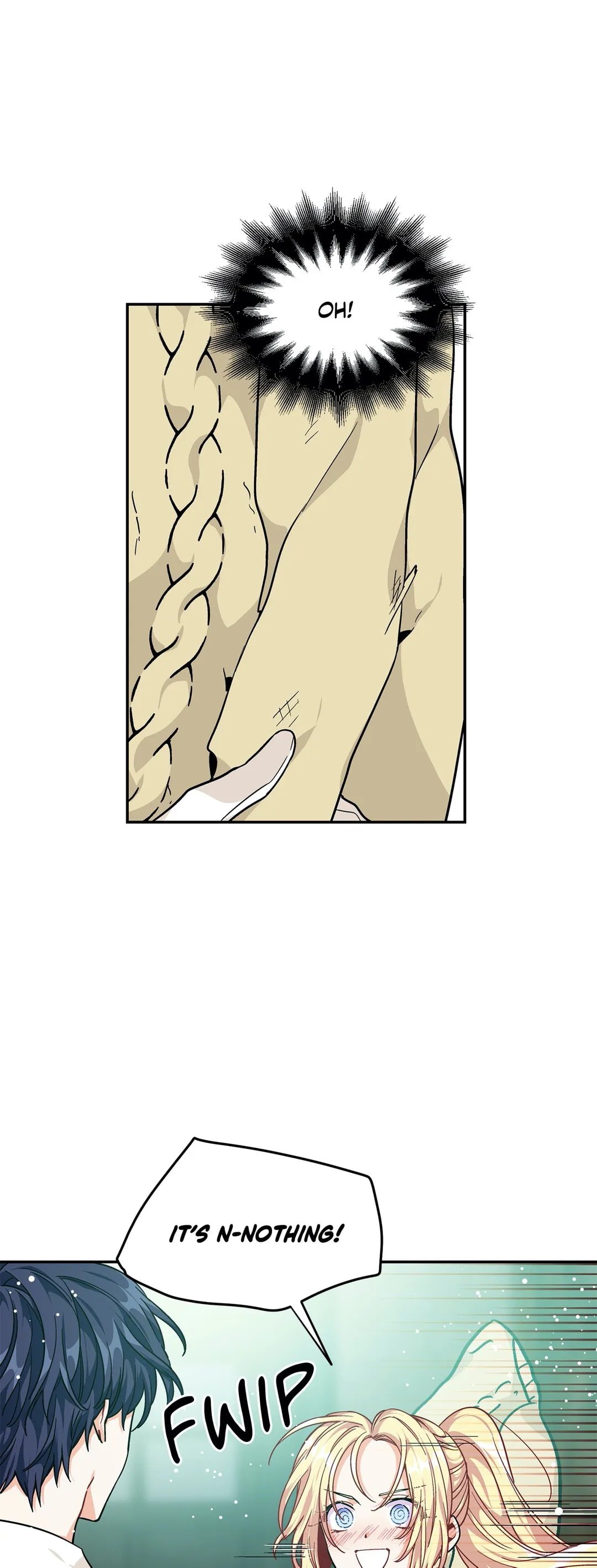 Page 31 of Chapter 95