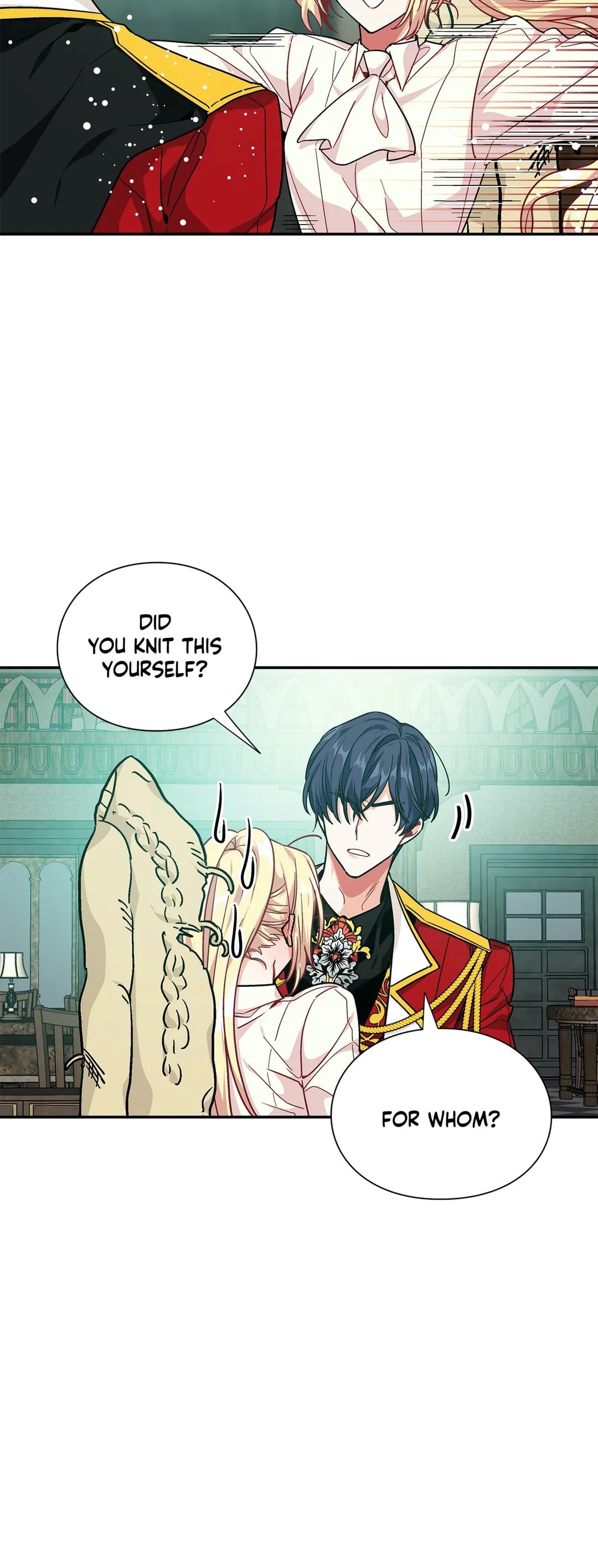 Page 32 of Chapter 95