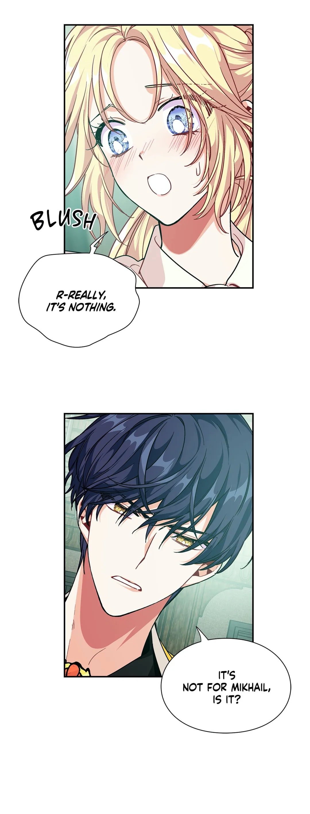 Page 33 of Chapter 95