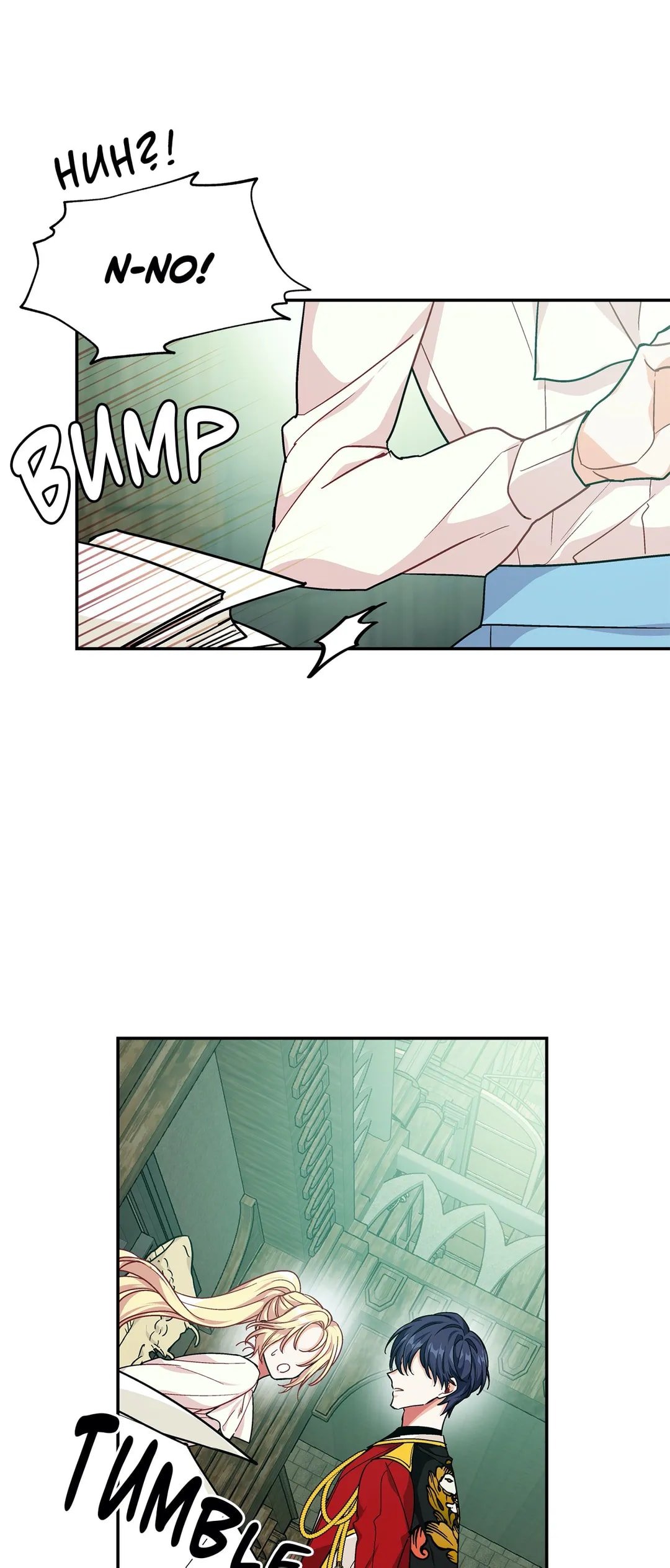 Page 34 of Chapter 95