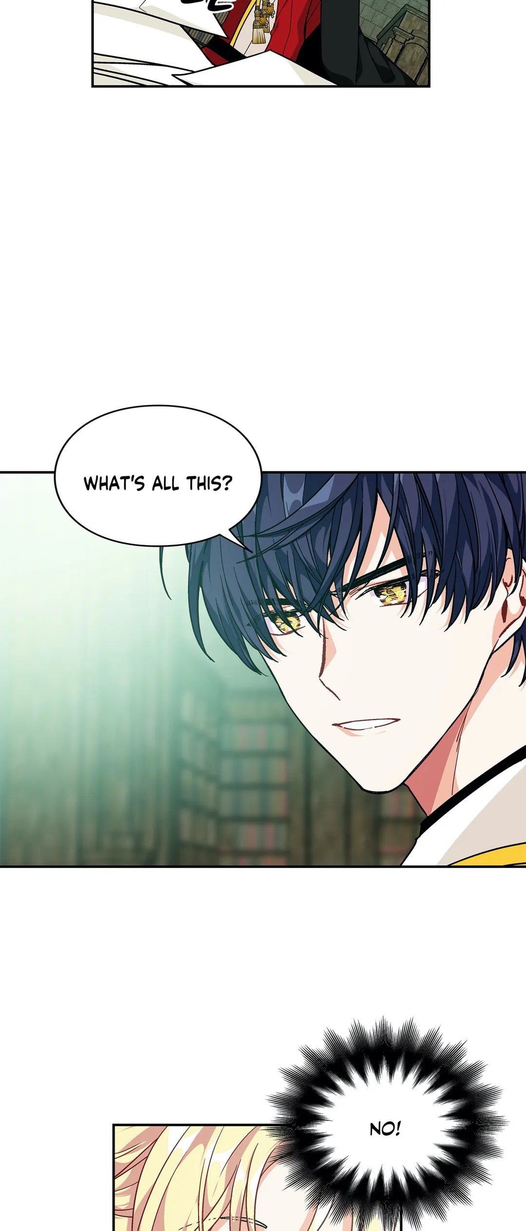 Page 35 of Chapter 95