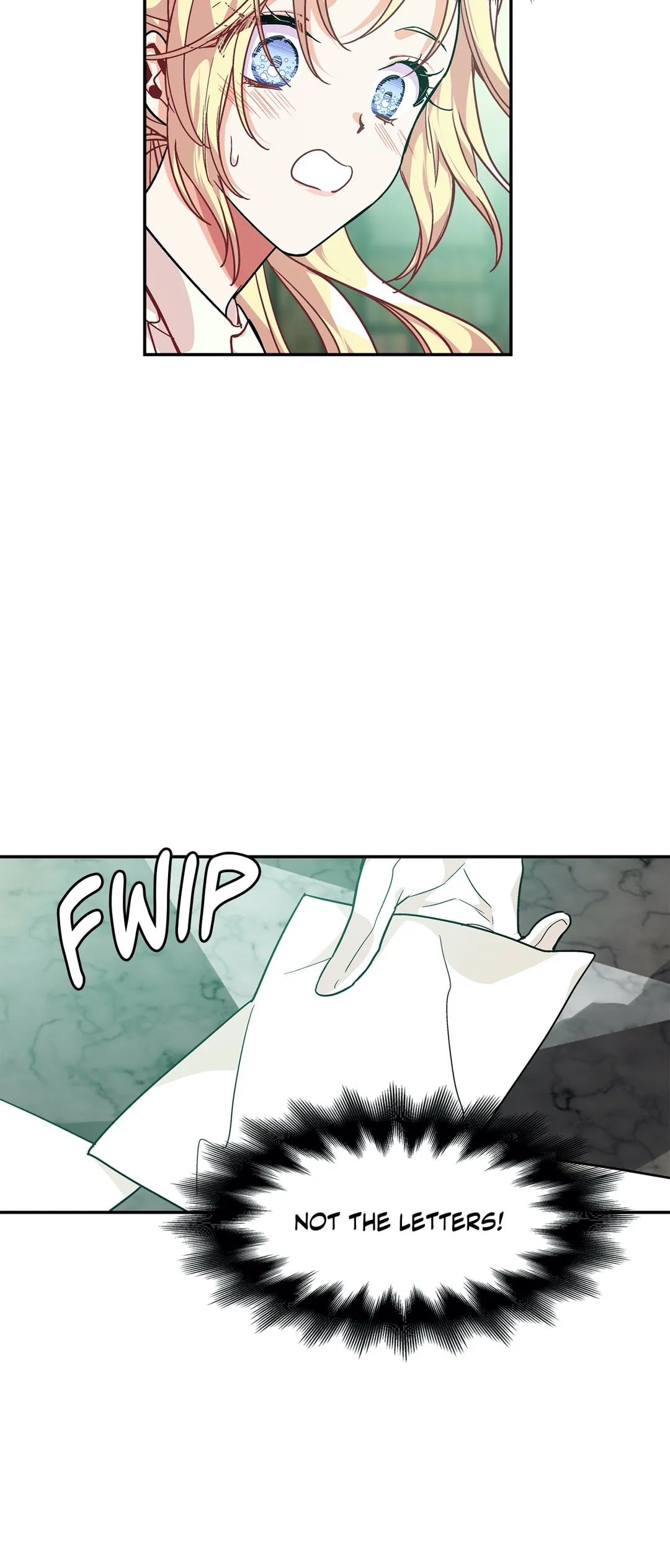 Page 36 of Chapter 95