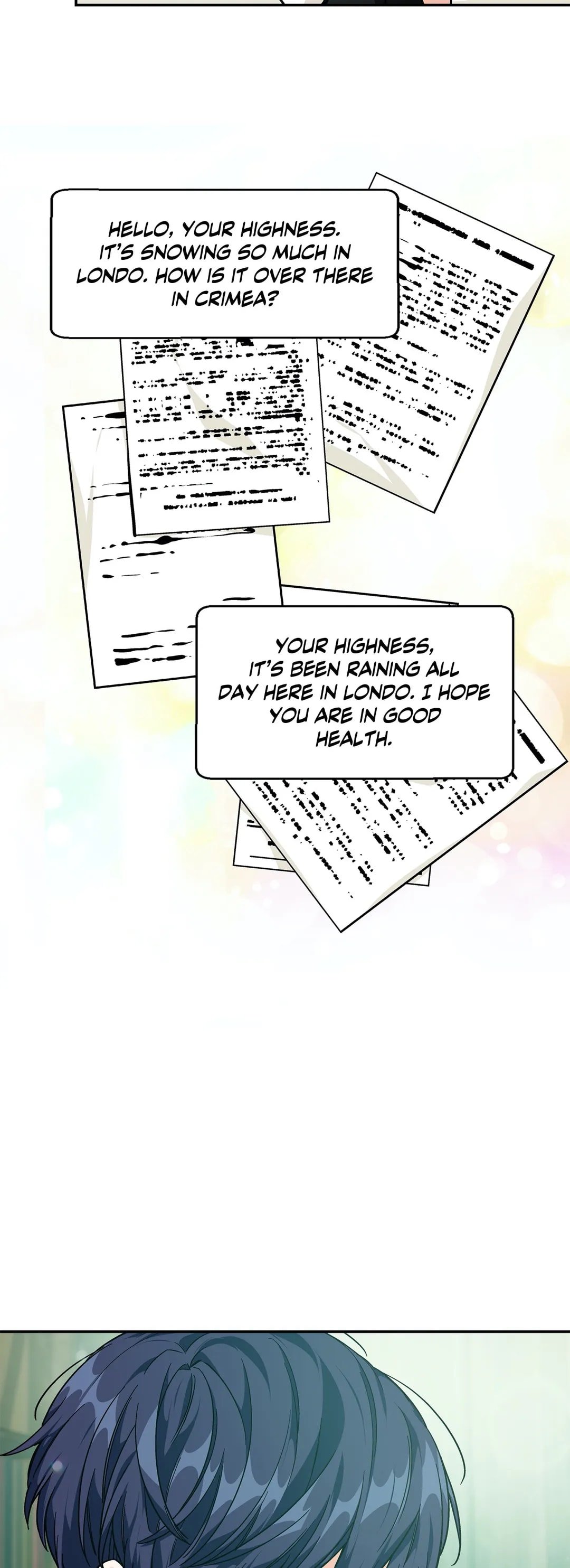 Page 38 of Chapter 95